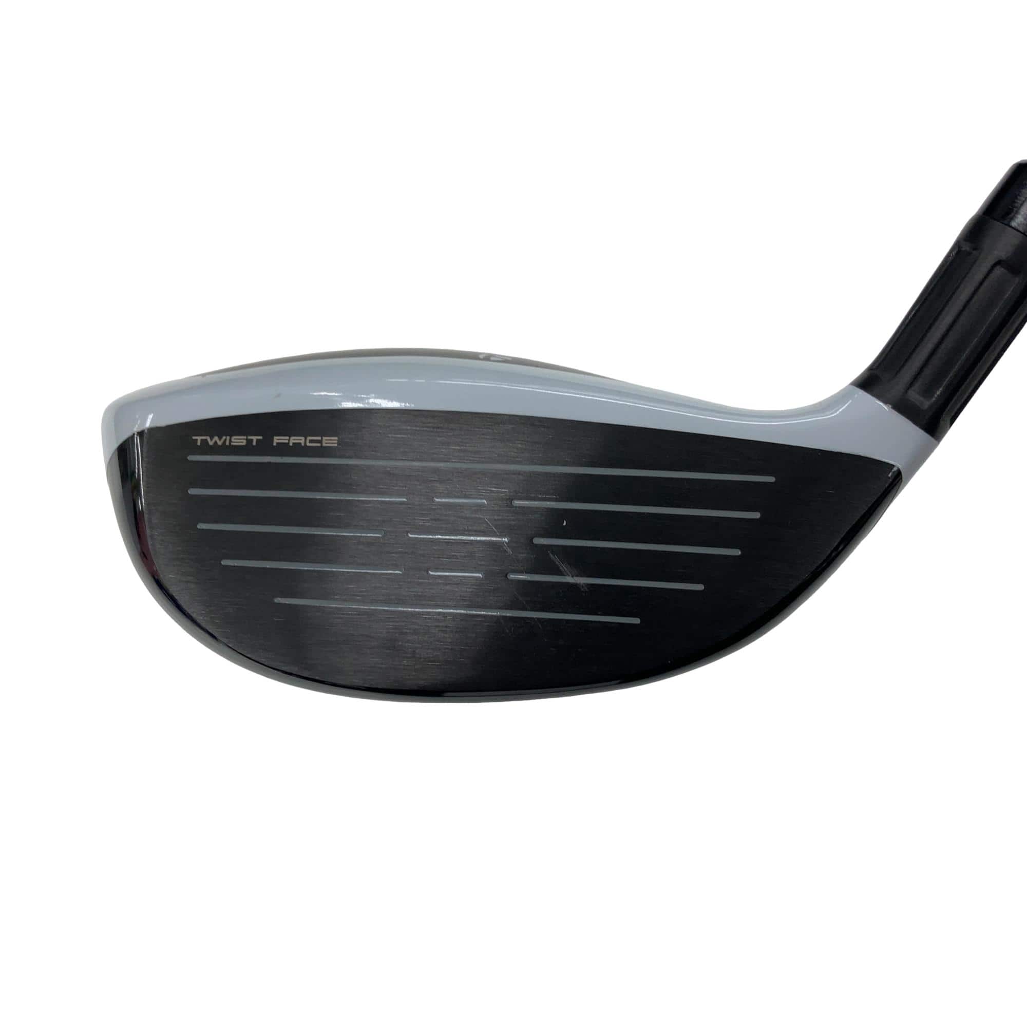 �r�h�l�Q�@�l�`�w�@�R�v