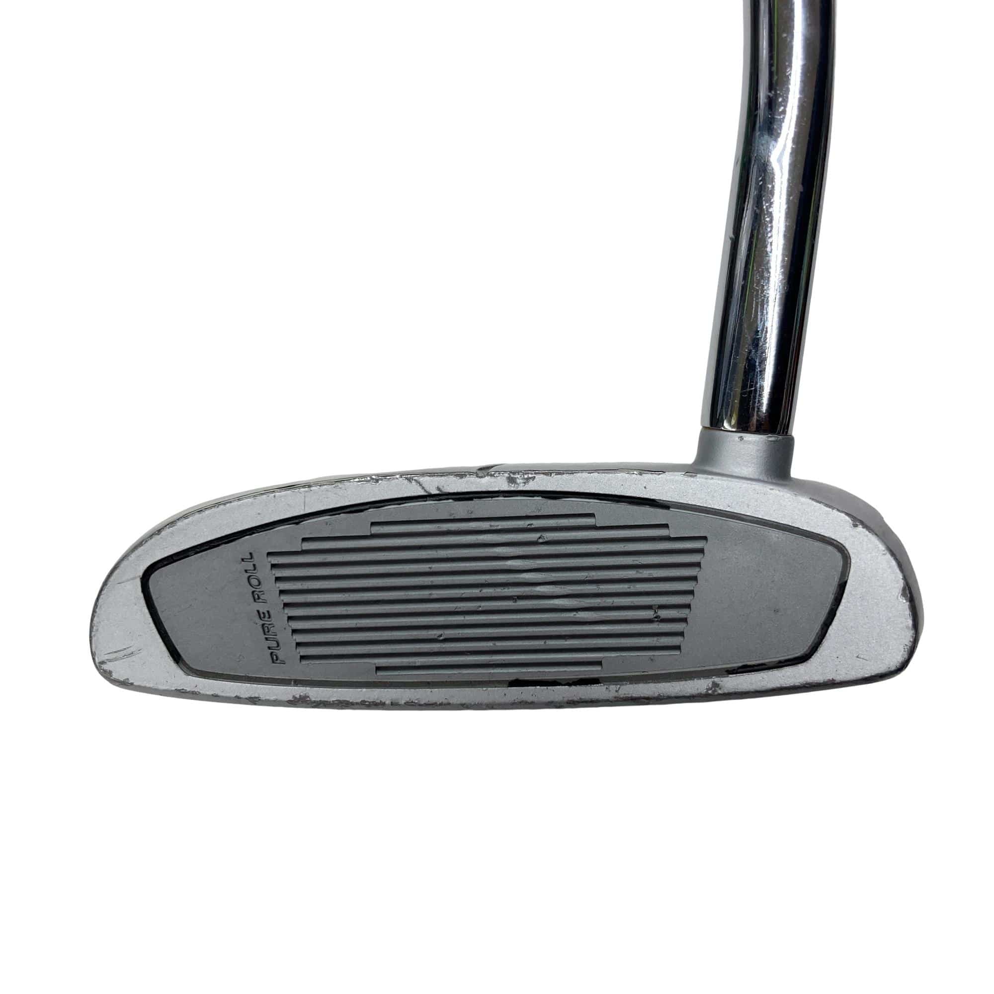 �r�����������@�s�������@�o�k�`�s�h�m�t�l�@�R�S�C���`