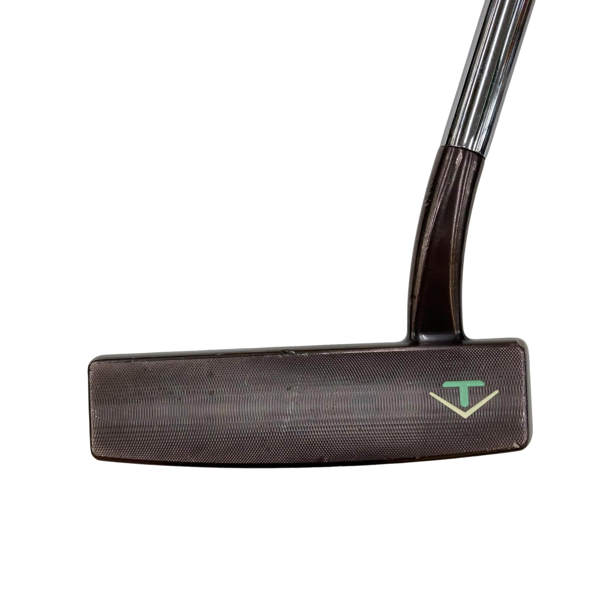 �Q�S�@�b�n�k�k�d�b�s�h�n�m�@�l�d�l�o�g�h�r�@�g�V�i�t���[�l�b�N�j�@�R�S�C���`