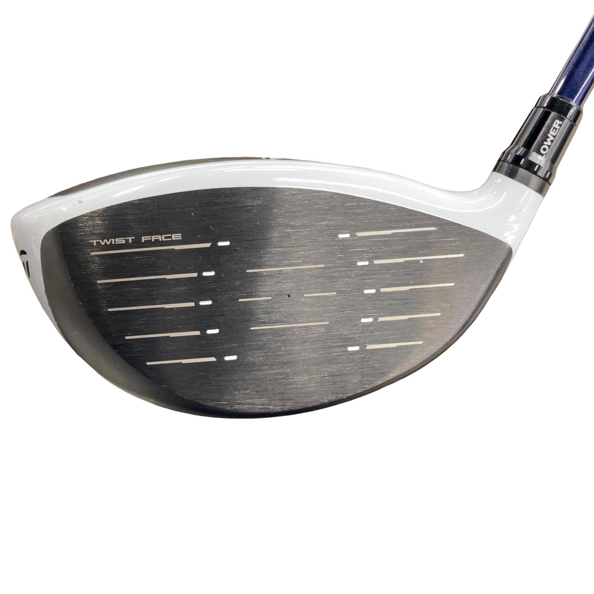 �r�h�l�Q�@�l�`�w�@�P�O�D�T°