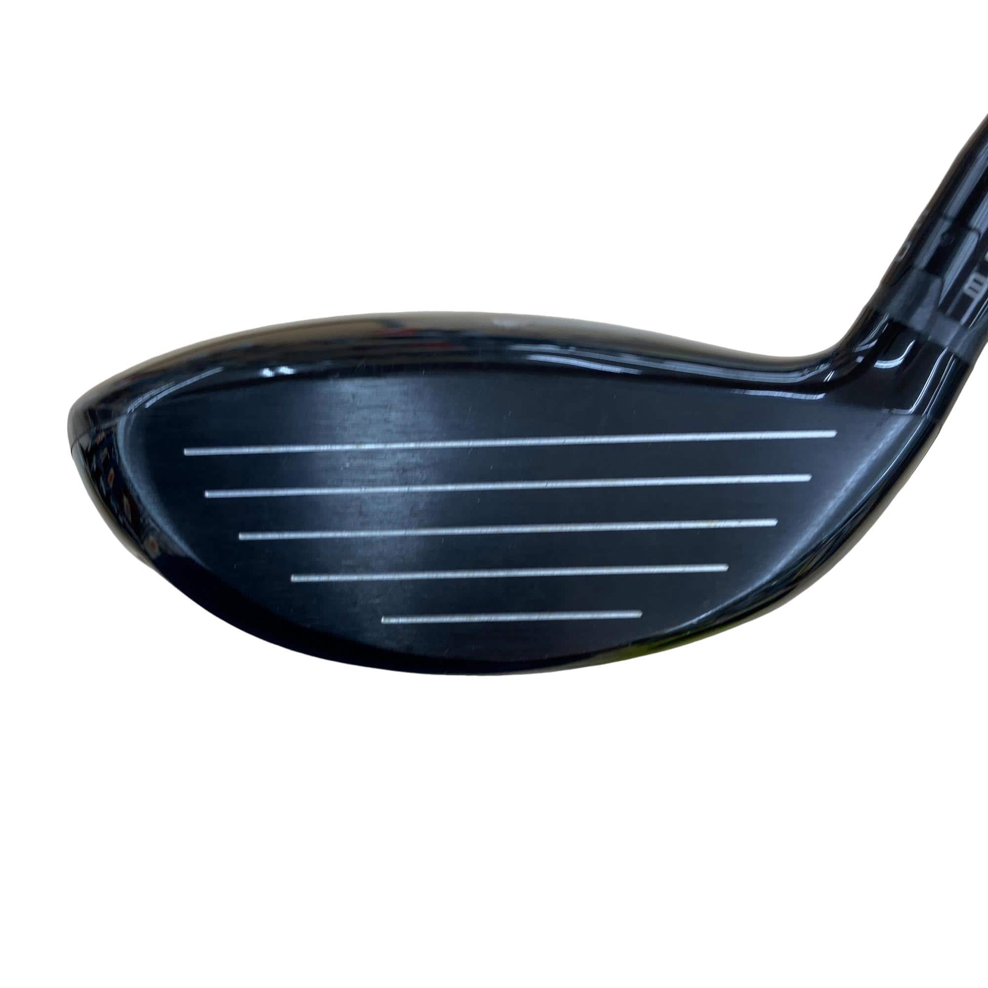 �s�r�R�@�P�T°