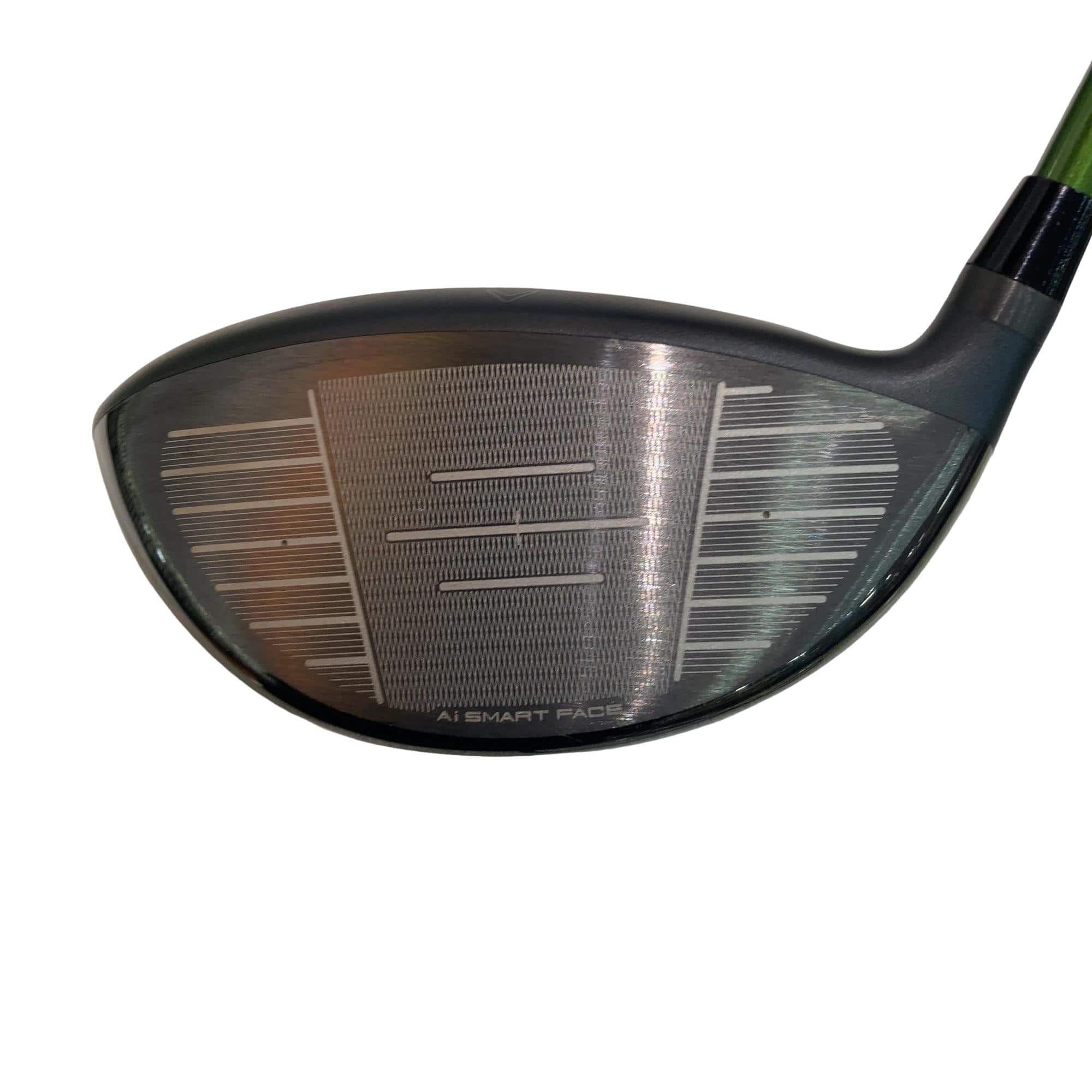 �o�`�q�`�c�x�l�@�`���@�r�l�n�j�d�@�l�`�w�@�e�`�r�s�@�P�O�D�T°