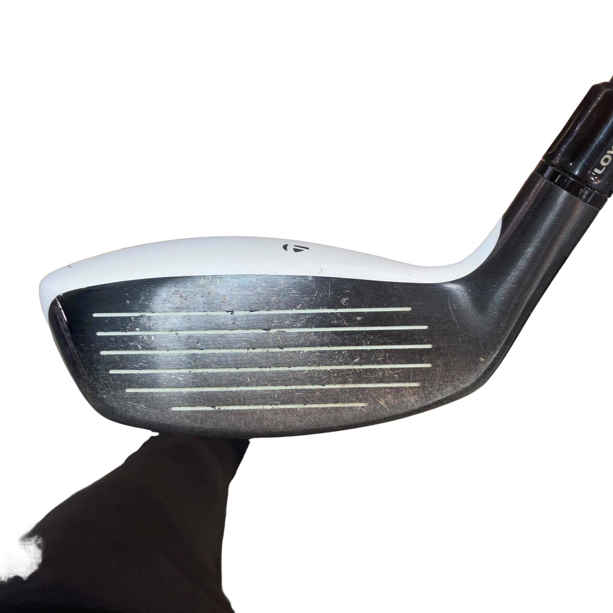 �q�d�r�b�t�d�i�Q�O�P�P�j�@�t�S�@�t�r�`