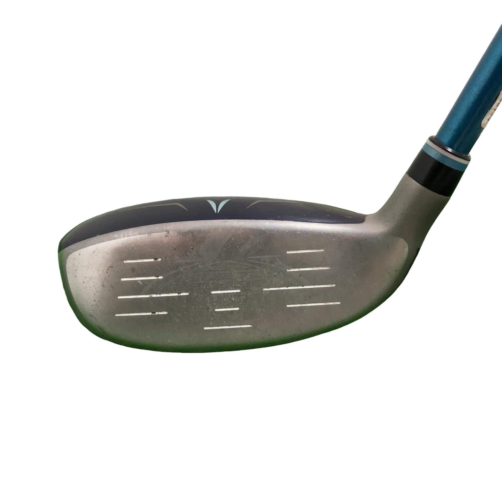 �w�w�h�n�i�Q�O�Q�Q�j�@�g�T�@���f�B�[�X