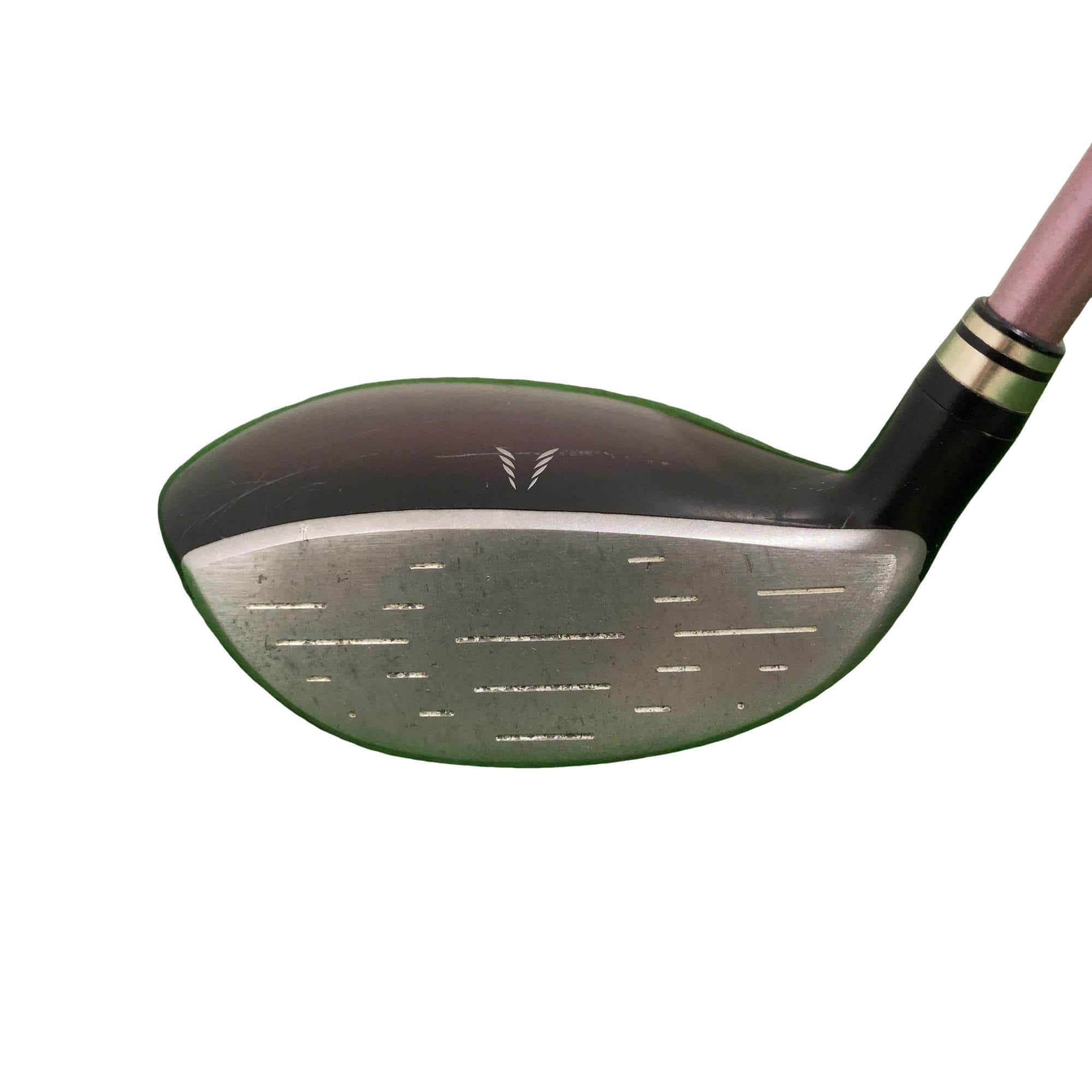 �w�w�h�n�i�Q�O�P�S�j�@�T�v�i�{���h�[�j�@���f�B�[�X