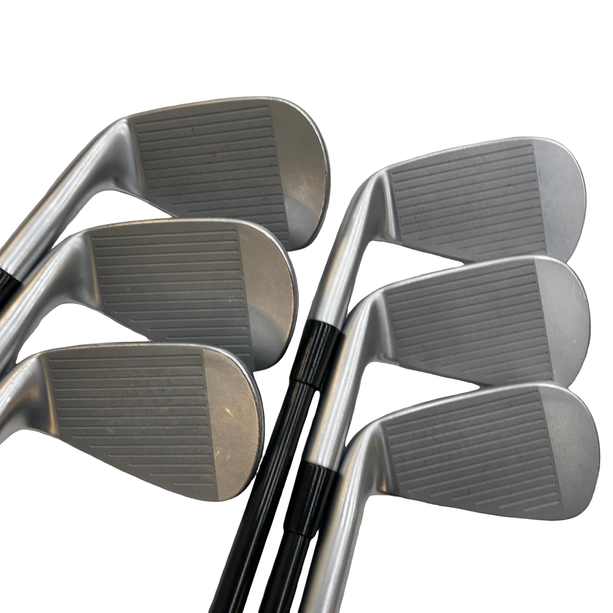 �s�����������@�l�������@�o�E�V�l�b�i�Q�O�Q�R�j�@�U�r�i���{���F�U�{�Z�b�g�j