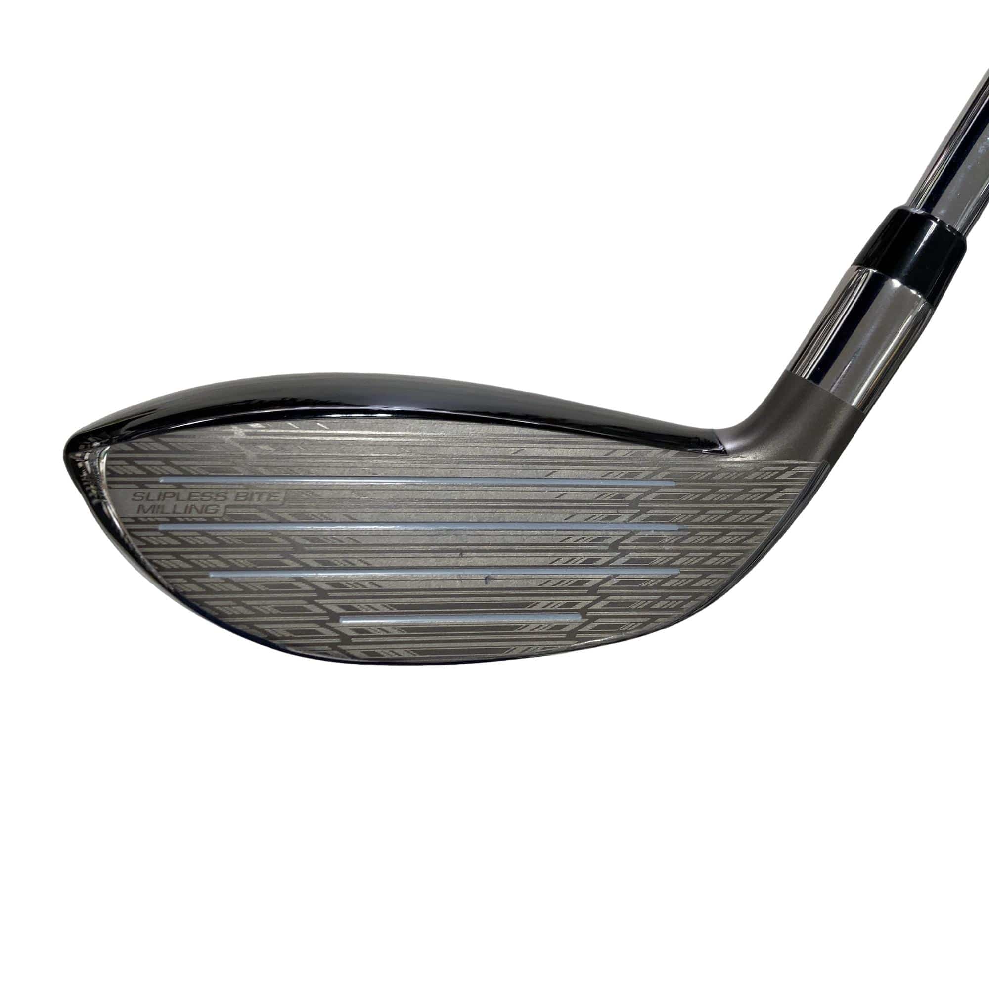 �a�q�h�c�f�d�r�s�n�m�d�@�a�Q�@�g�s�@�g�R