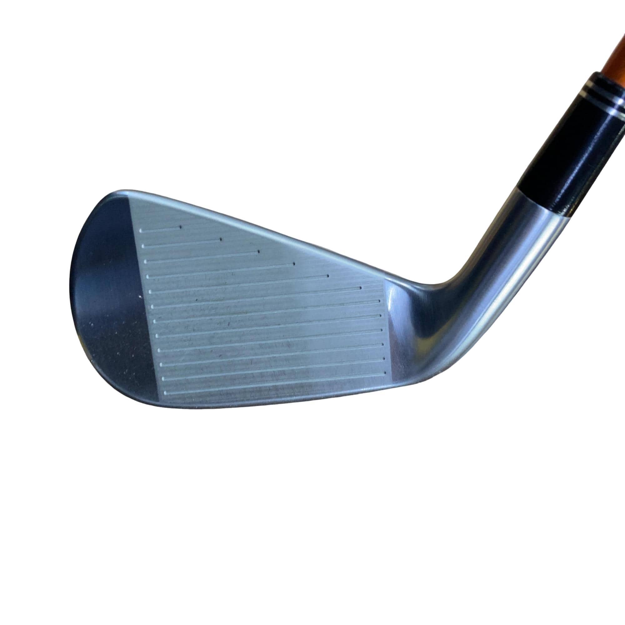 �r�q�h�w�n�m�@�y�@�t�U�T�@�t�R