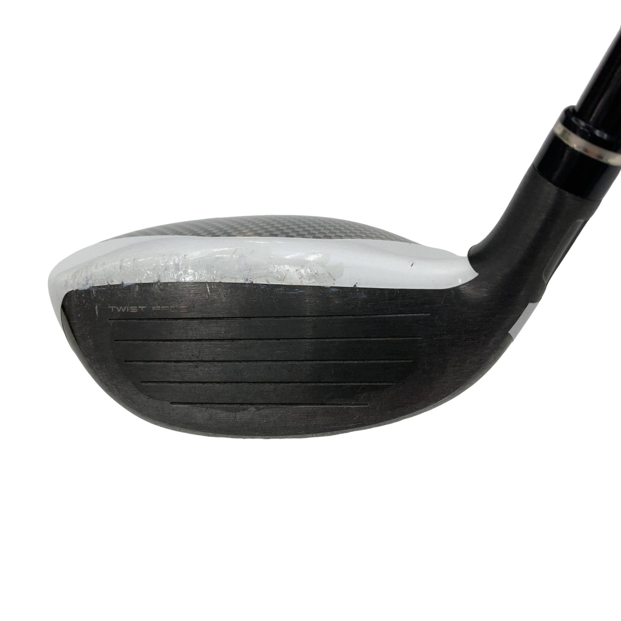 �l�@�f�k�n�h�q�d�@�t�T