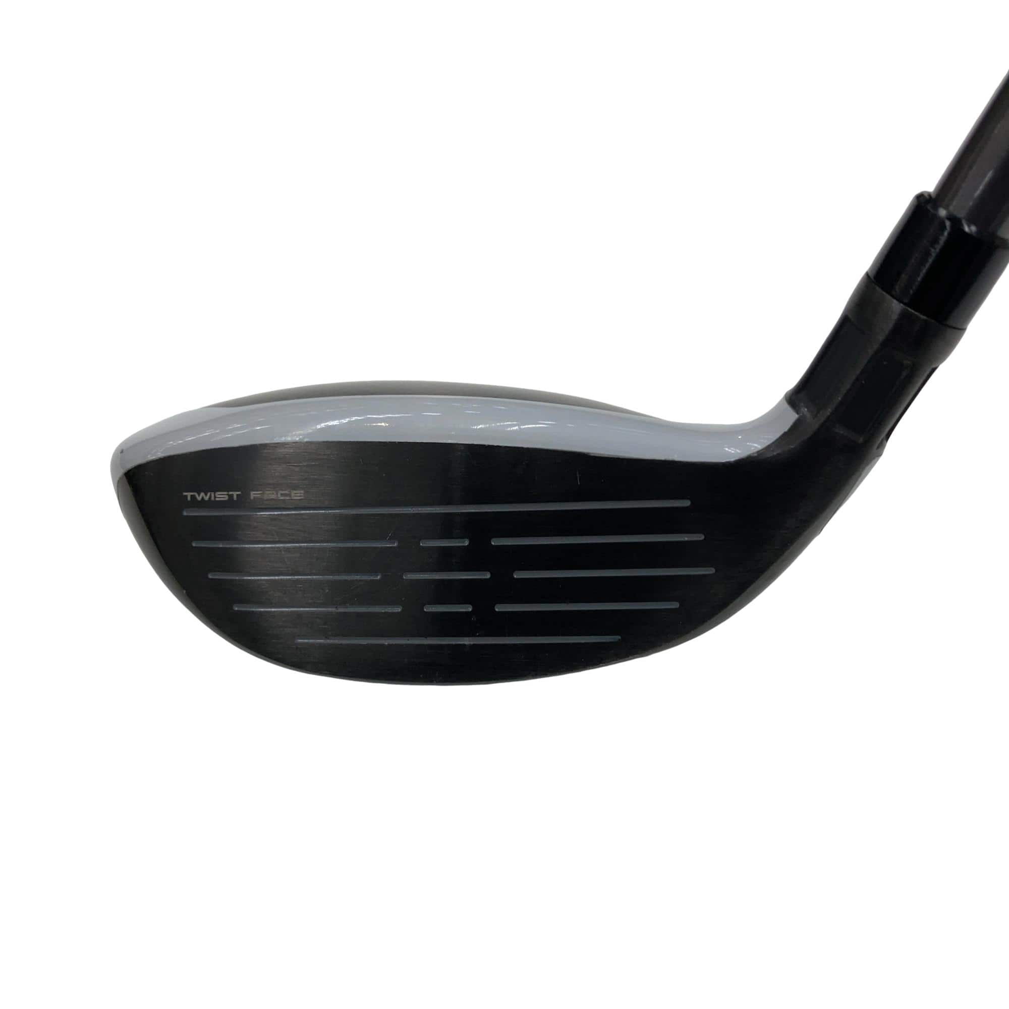 �r�h�l�@�l�`�w�@�t�R