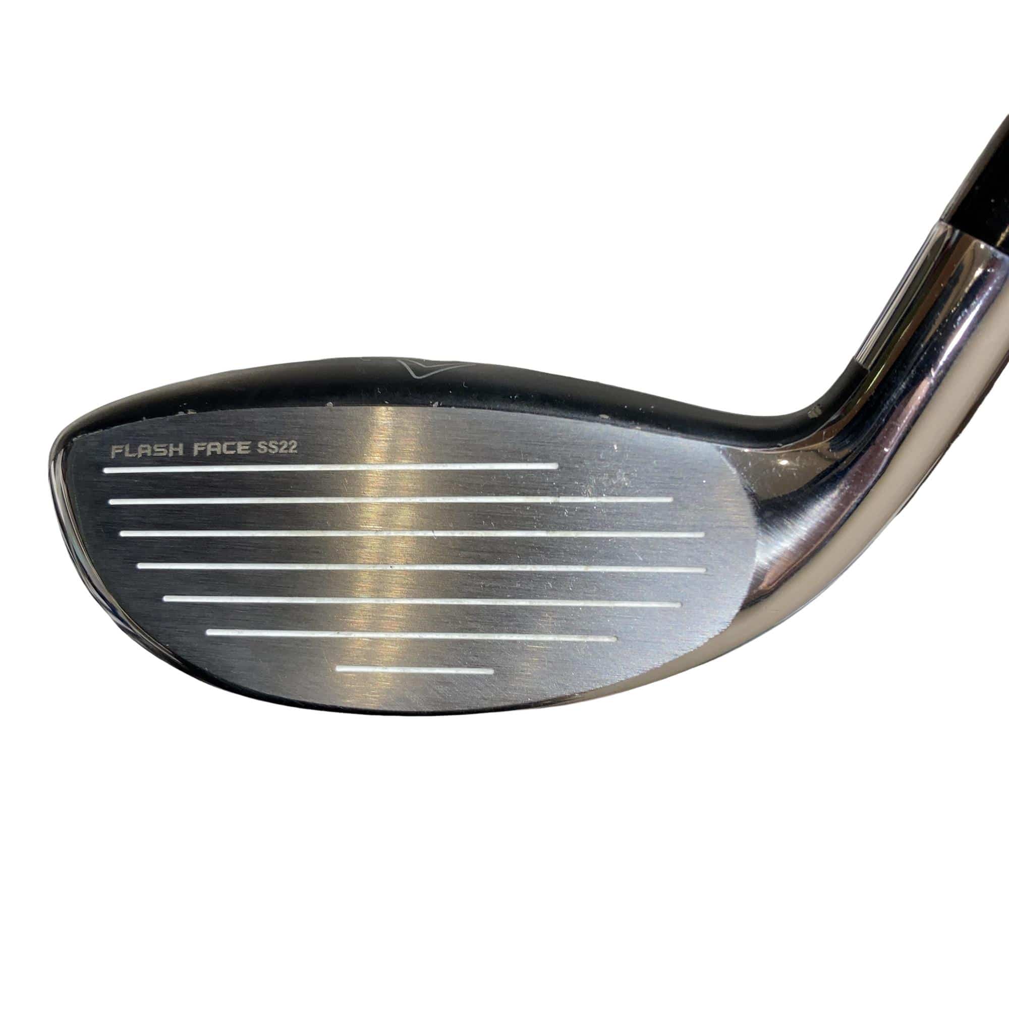 �q�n�f�t�d�@�r�s�@�l�`�w�@�e�`�r�s�@�t�S�@���f�B�[�X