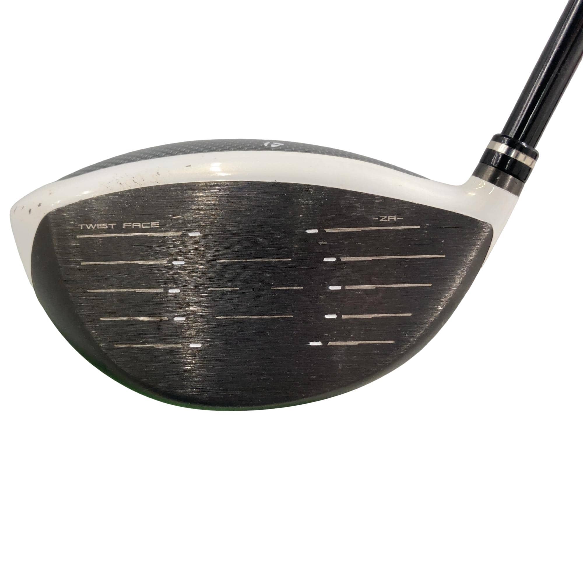 �r�h�l�@�f�k�n�h�q�d�@�P�O�D�T°