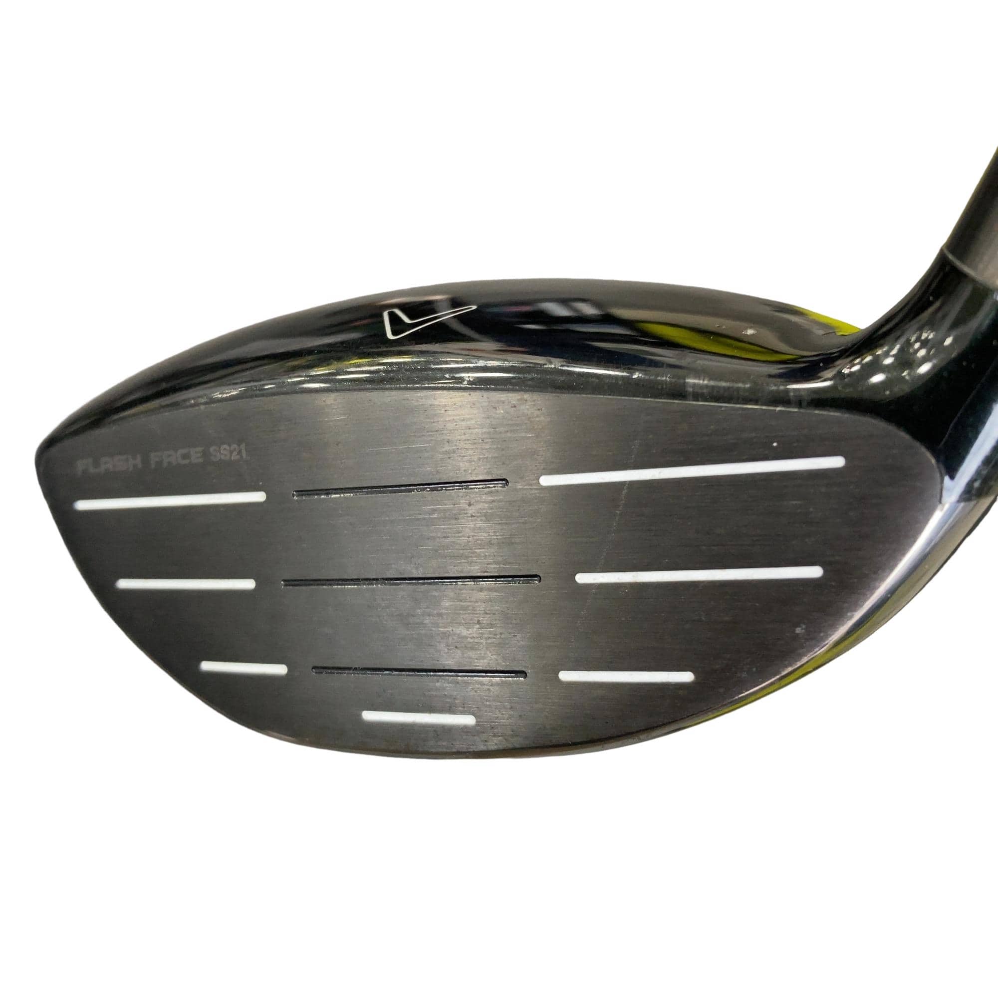 �d�o�h�b�@�r�o�d�d�c�@�R�v