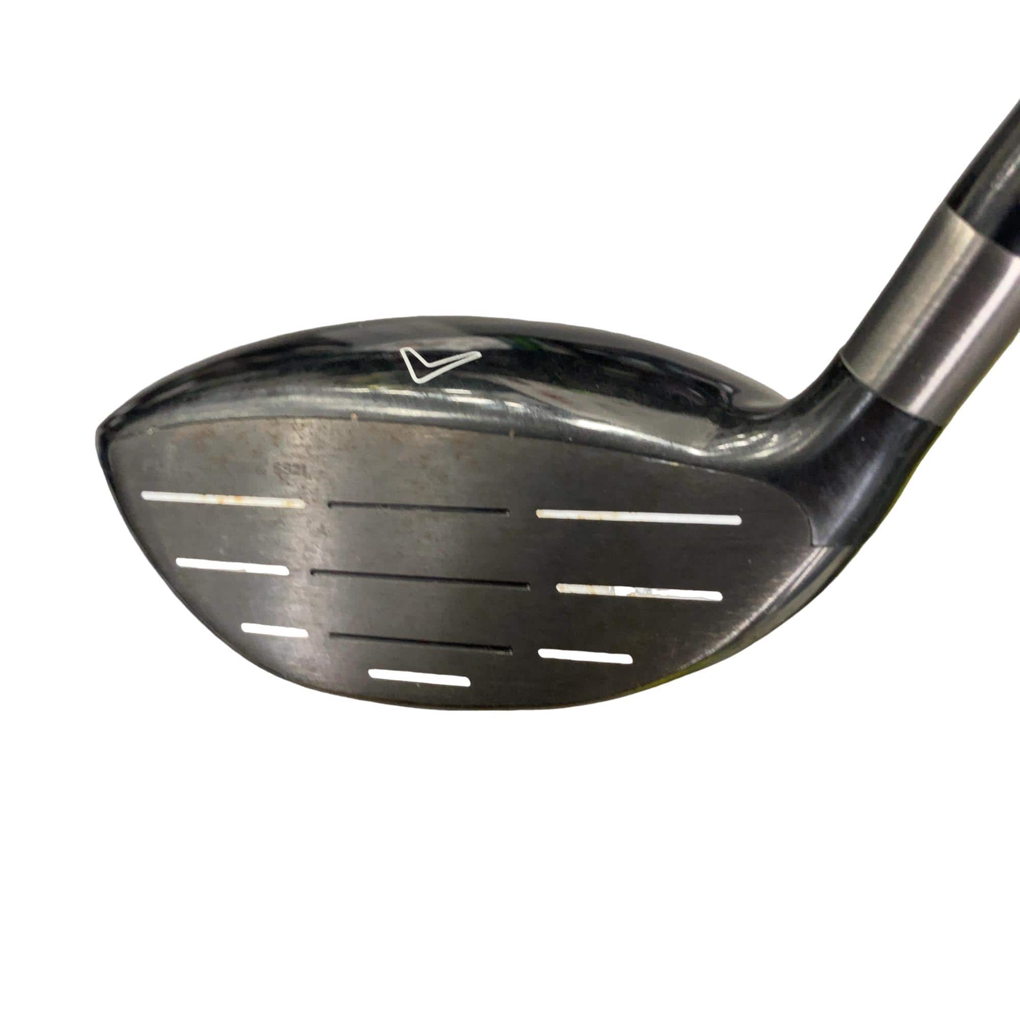 �d�o�h�b�@�r�o�d�d�c�@�T�v