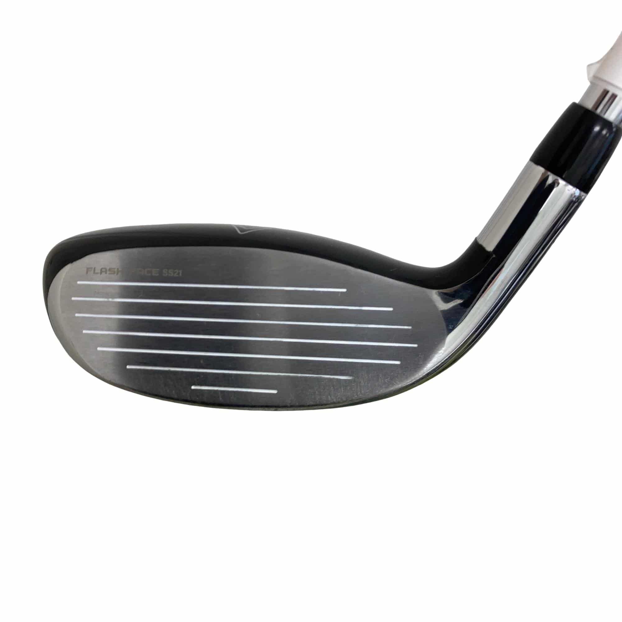 �d�o�h�b�@�l�`�w�@�e�`�r�s�@�t�S