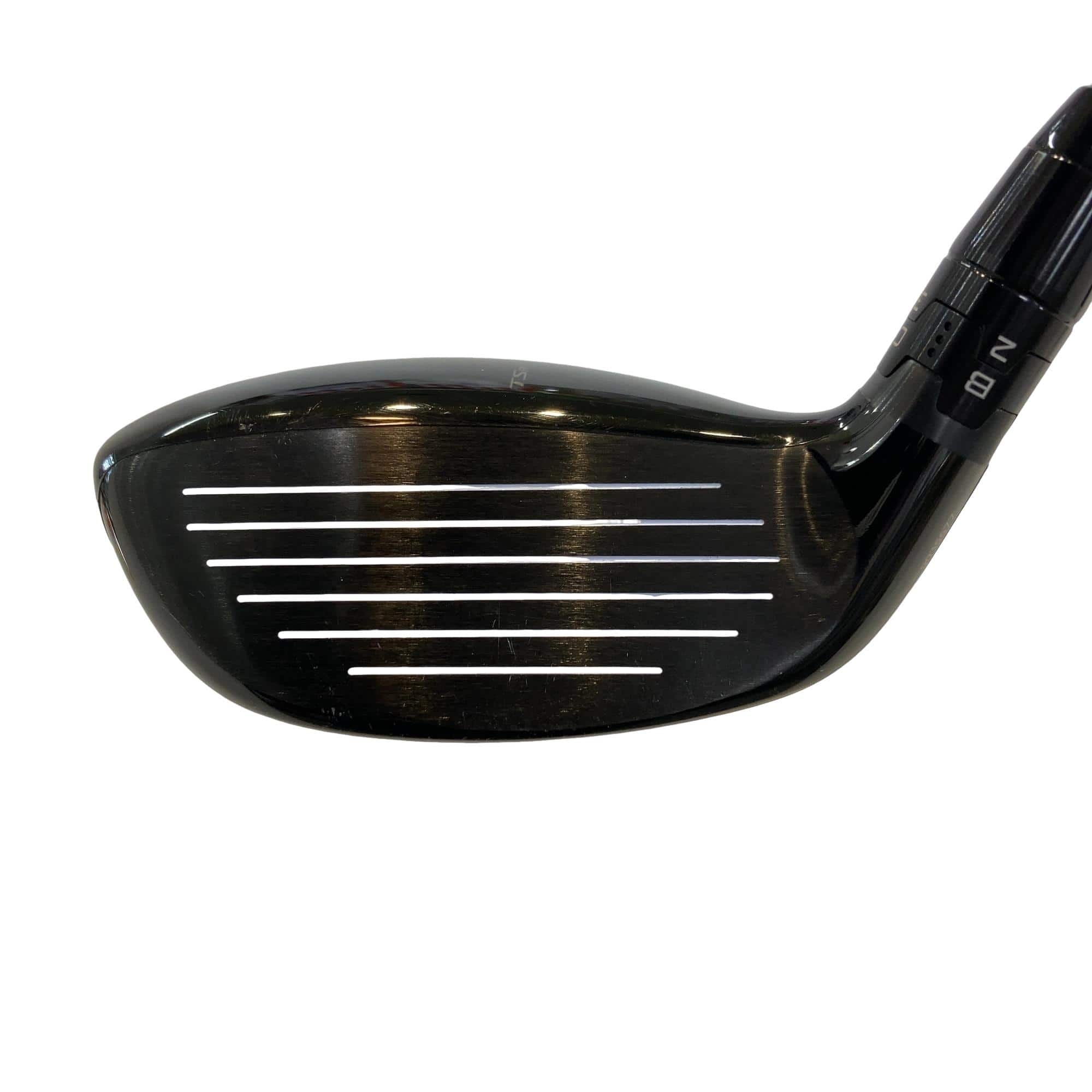 �s�r�q�P�@�Q�R°