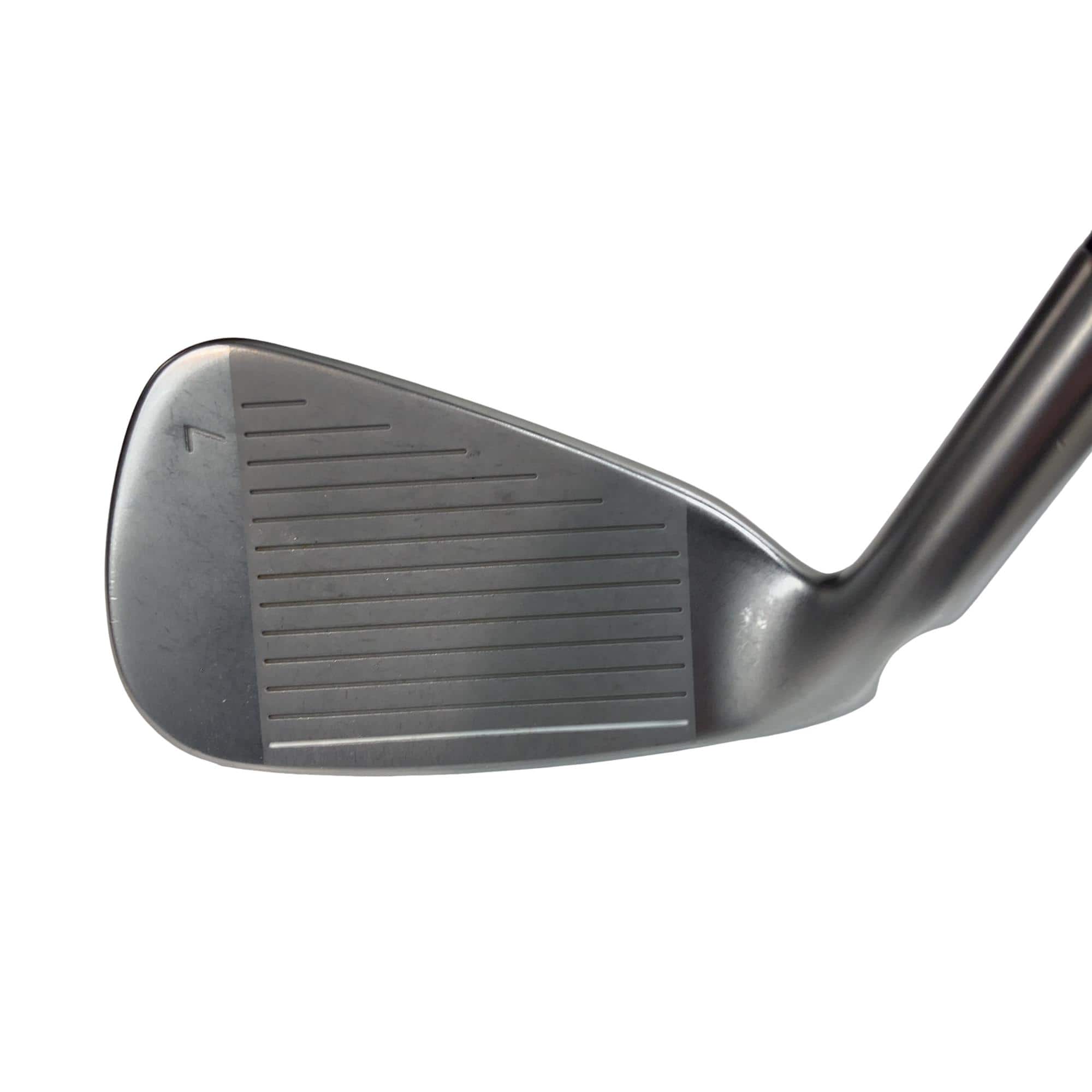 �f�V�R�O�@�V�r�i���{���F�U�{�Z�b�g�j