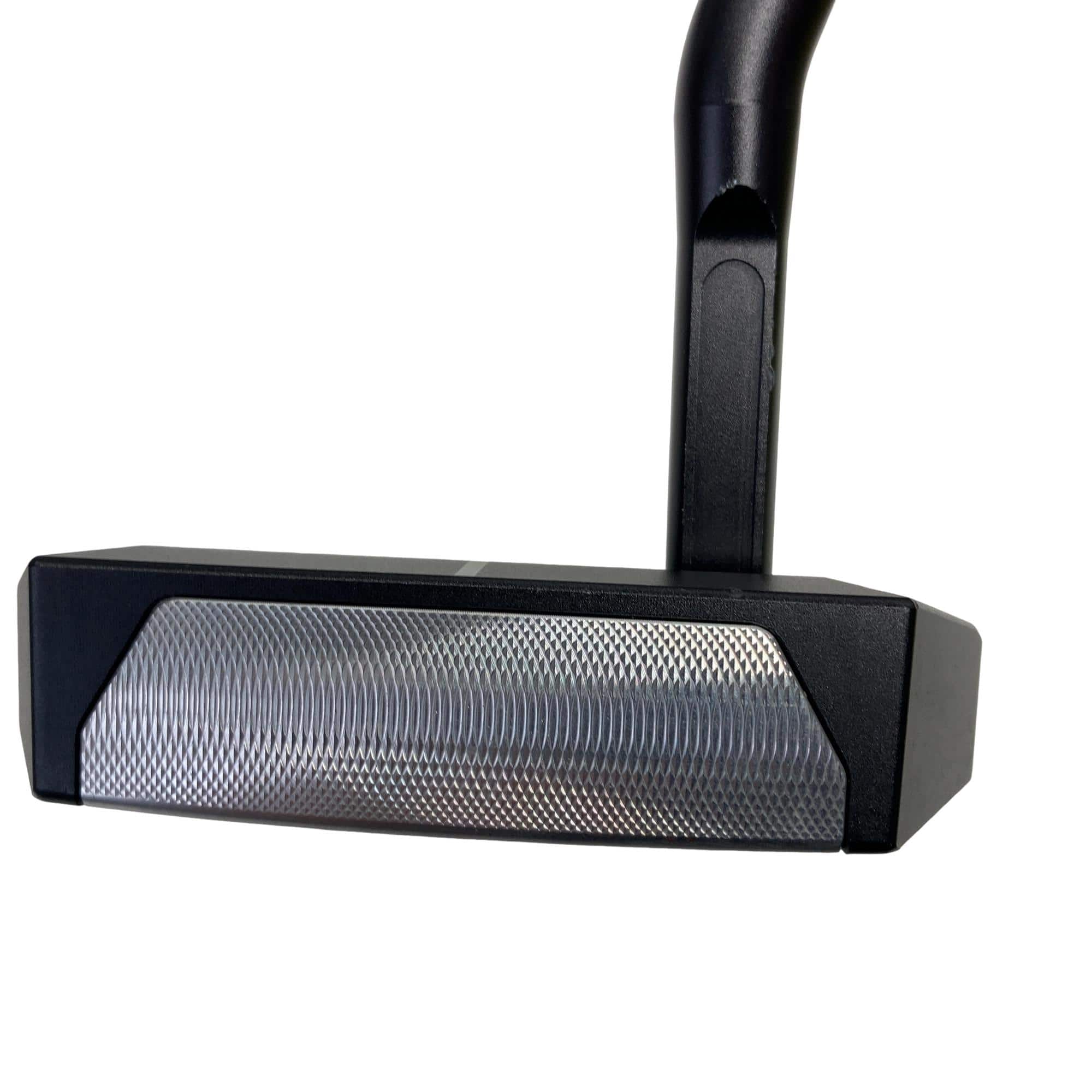 �k�D�`�D�a�D�f�n�k�e�@�n�y�D�P���@�g�r�i�a�k�`�b�j�j�@�R�S�C���`