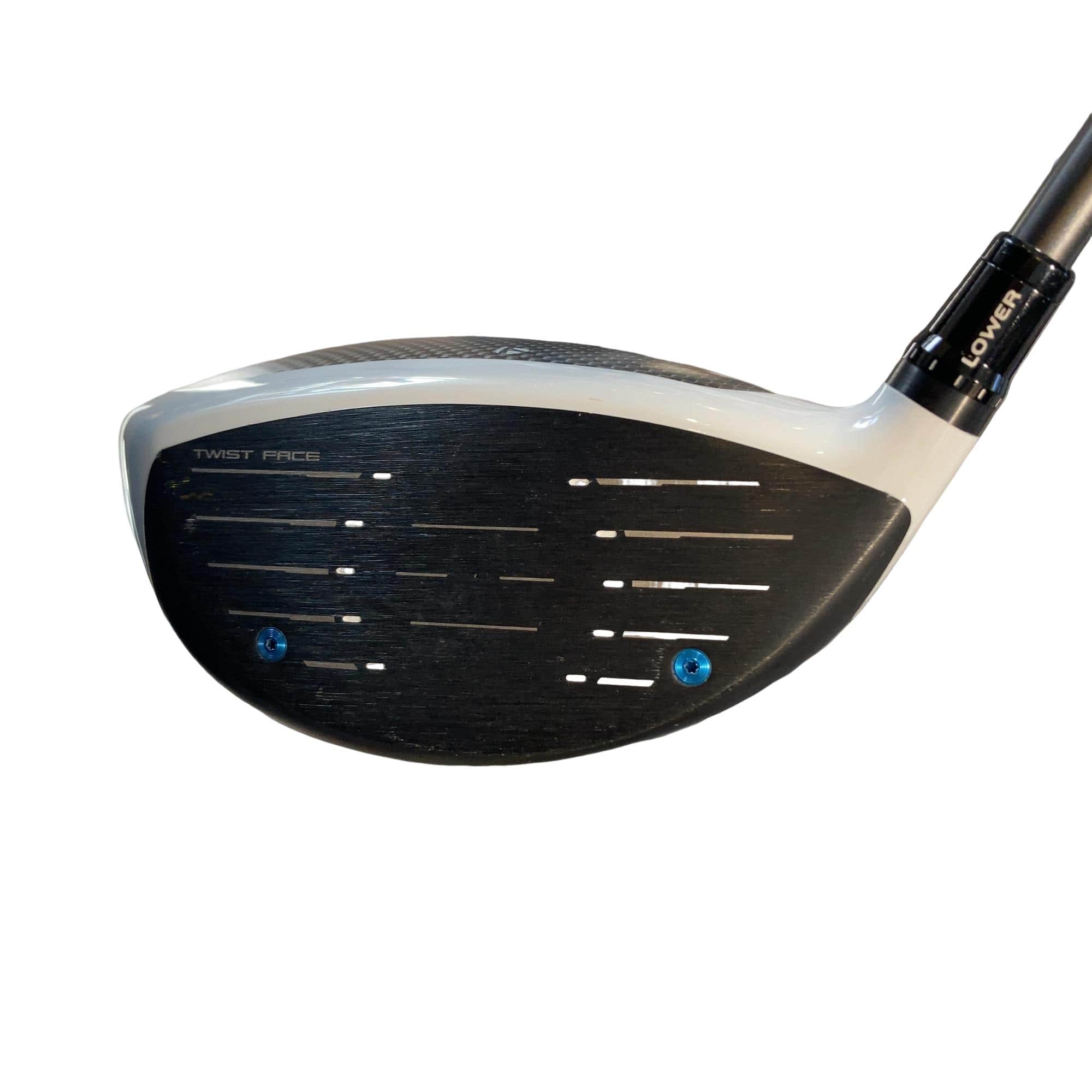 �r�h�l�@�@�X°