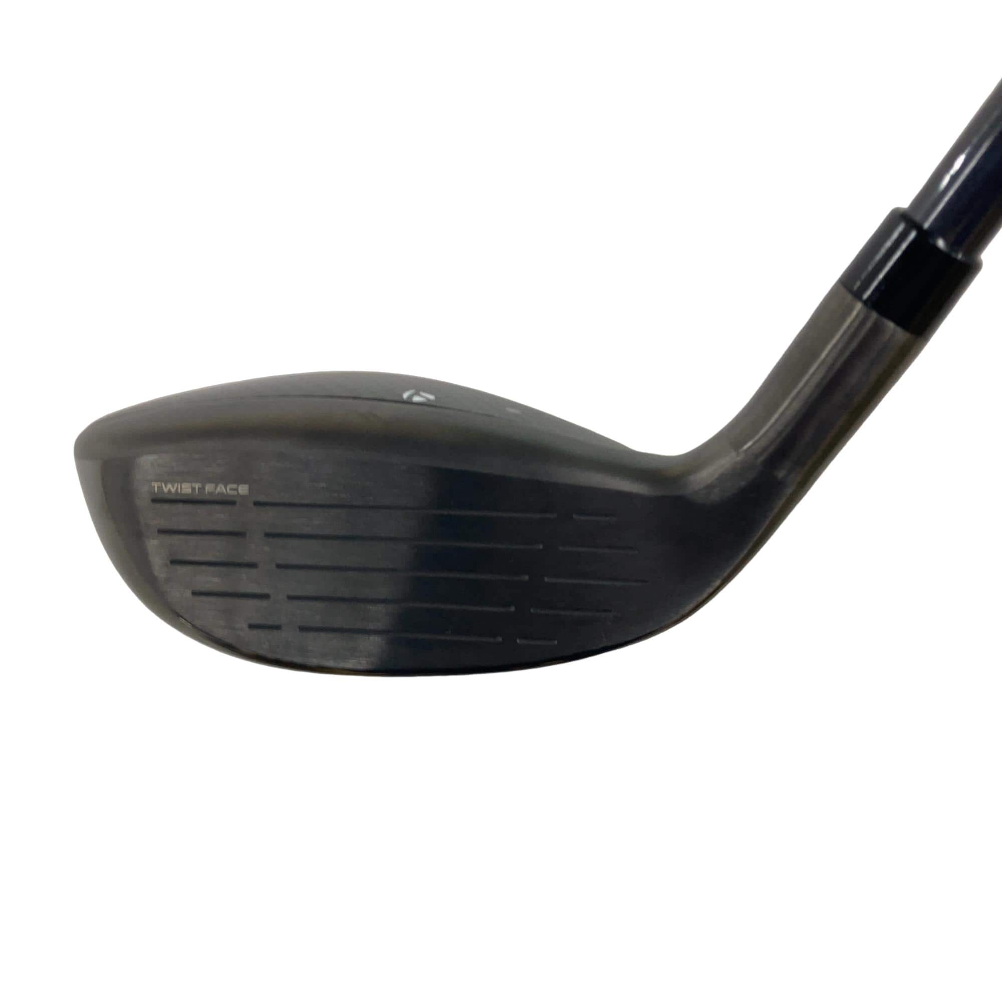 �p���R�T�@�l�`�w�@�t�S