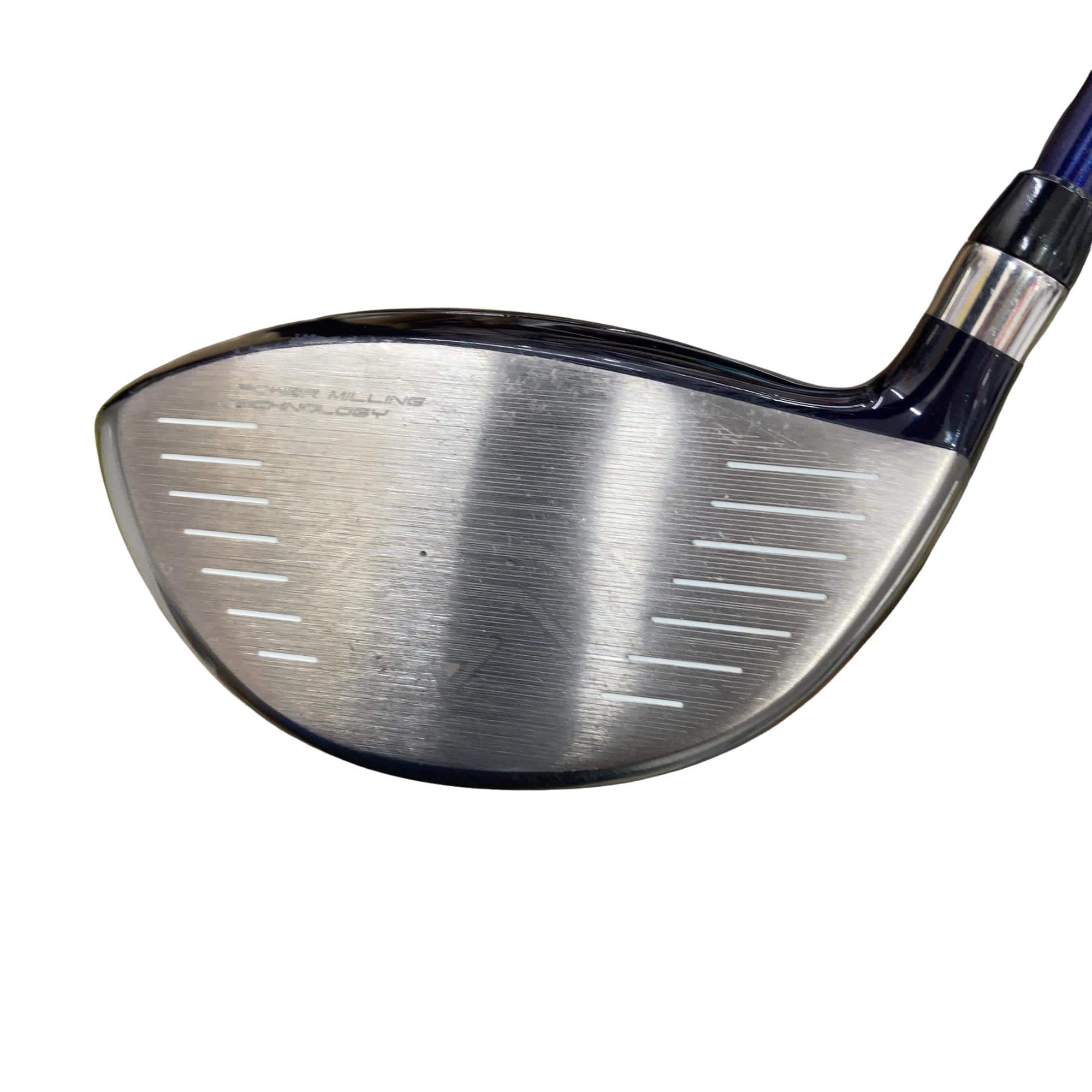 �s�n�t�q�@�a�@�i�f�q�i�Q�O�P�X�j�@�@�X�D�T°