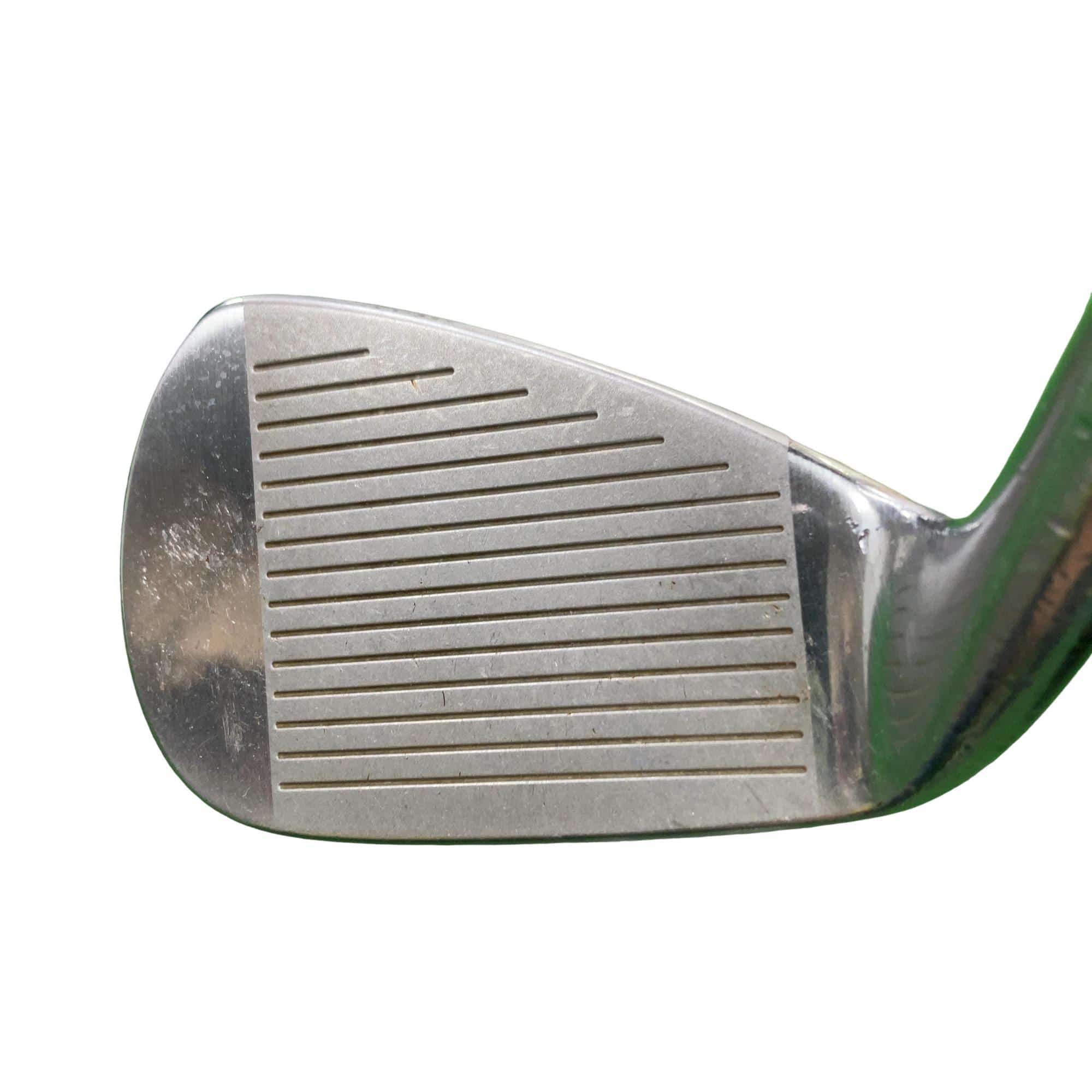 �w�w�h�n�@�e�n�q�f�d�c�i�Q�O�O�X�j�@�@�U�r�i���{���F�U�{�Z�b�g�j