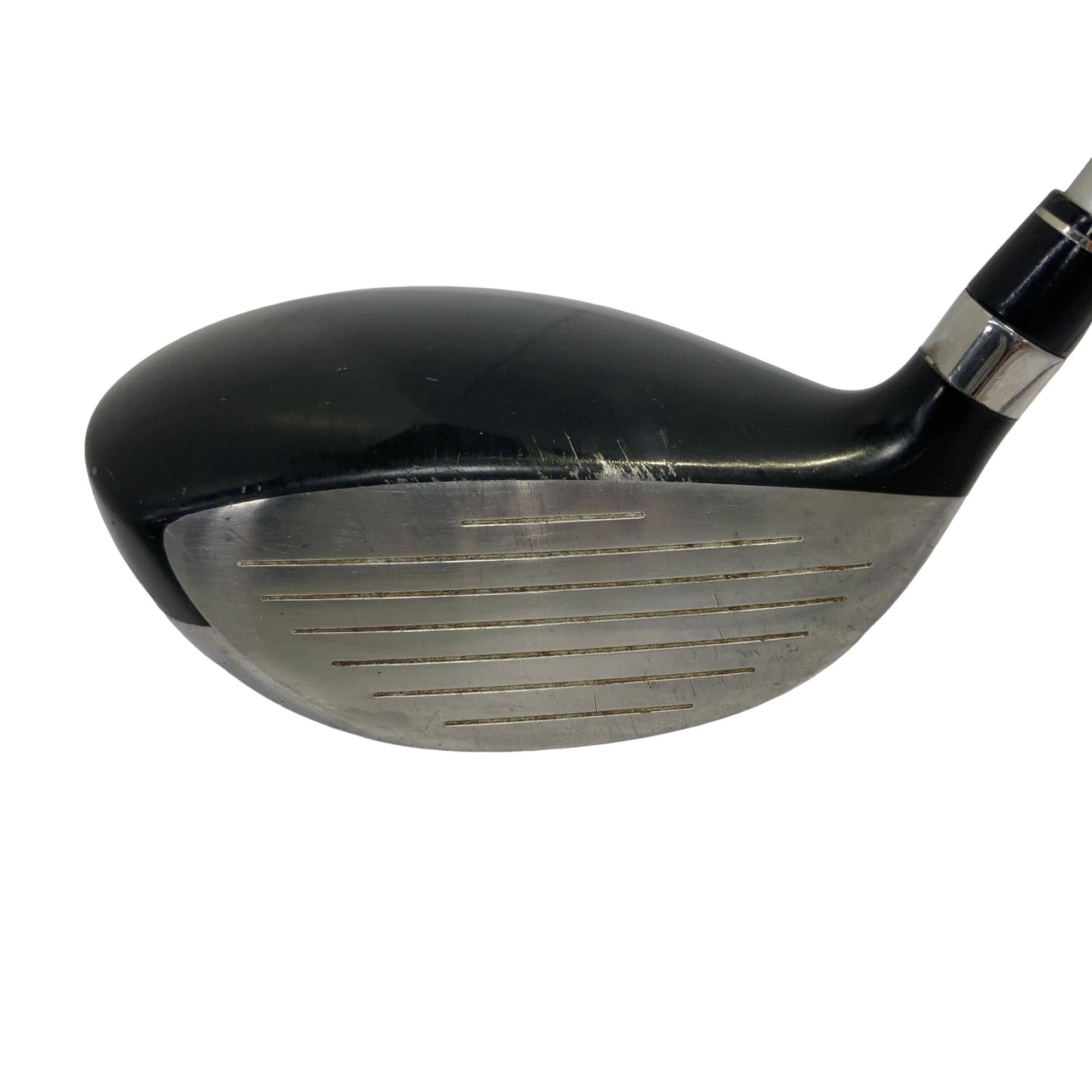 �l�`�b�s�d�b�@�e�g�@�P�O�P�@�T�v