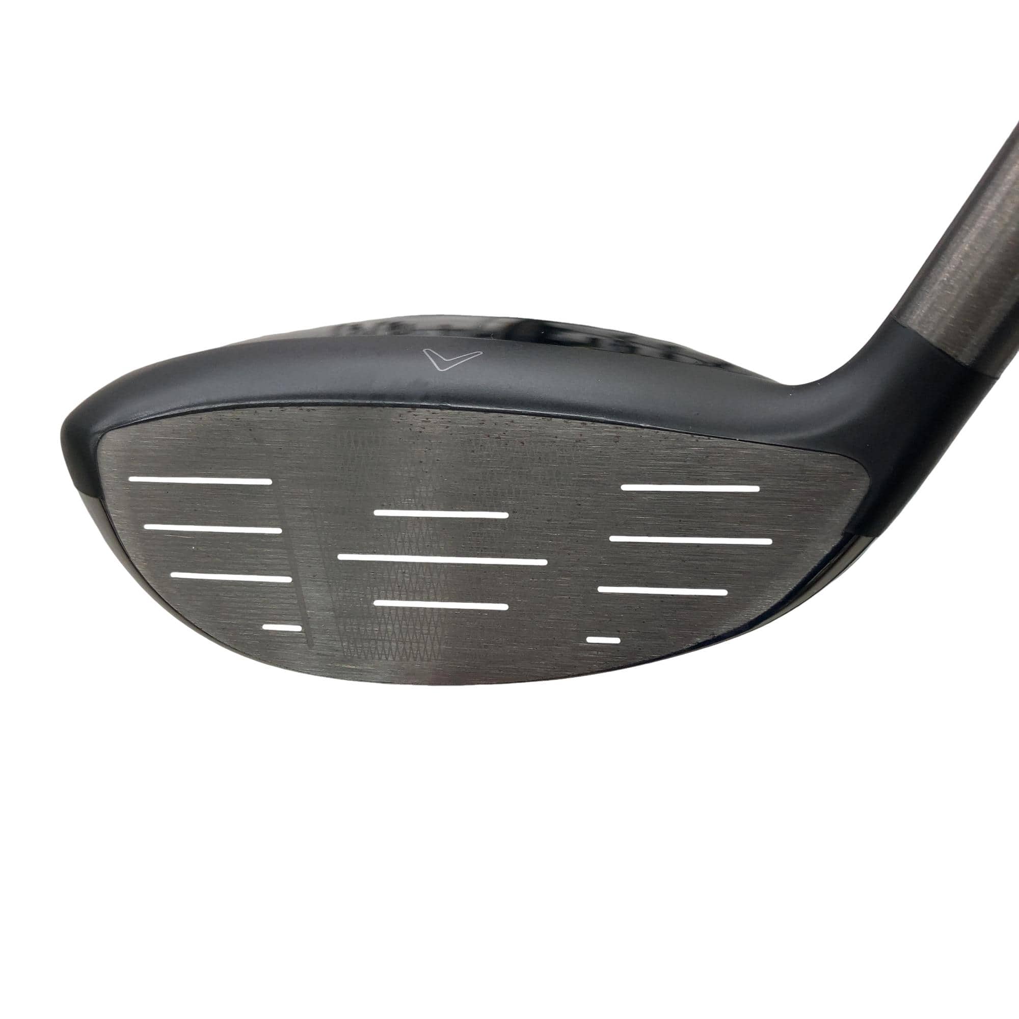 �o�`�q�`�c�x�l�@�@�T�v