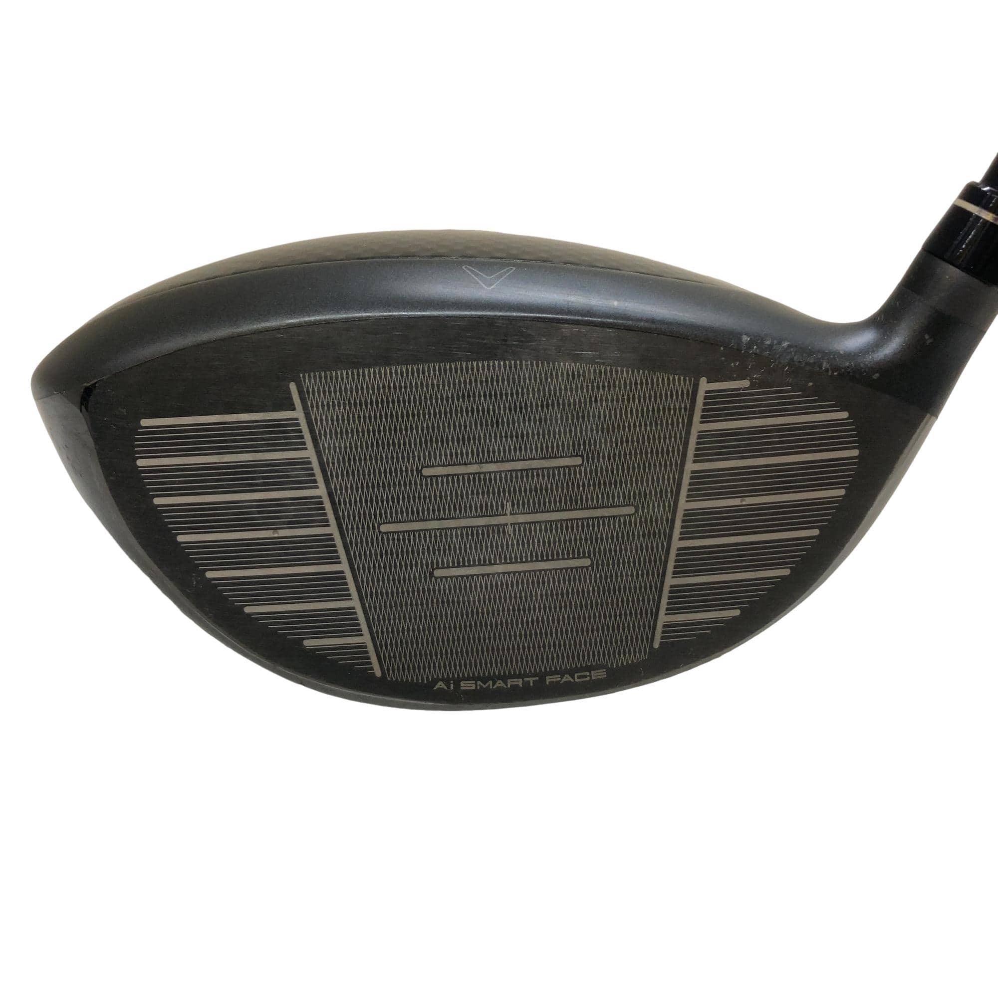 �o�`�q�`�c�x�l�@�`���@�r�l�n�j�d�@�l�`�w�@�e�`�r�s�@�P�O�D�T°