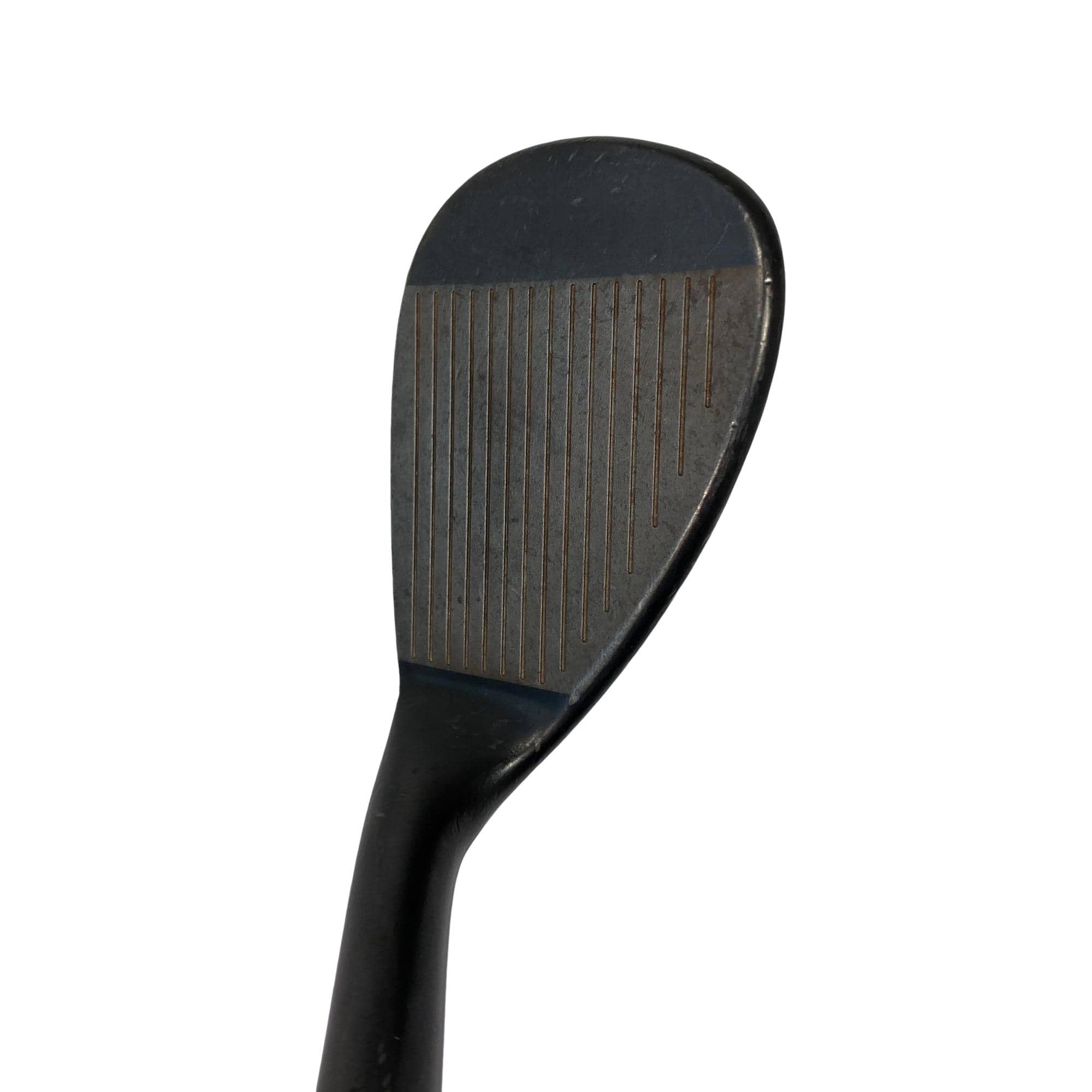 �q�`�b�@�a�k�`�b�j�@�T�Q°�^�O�W°