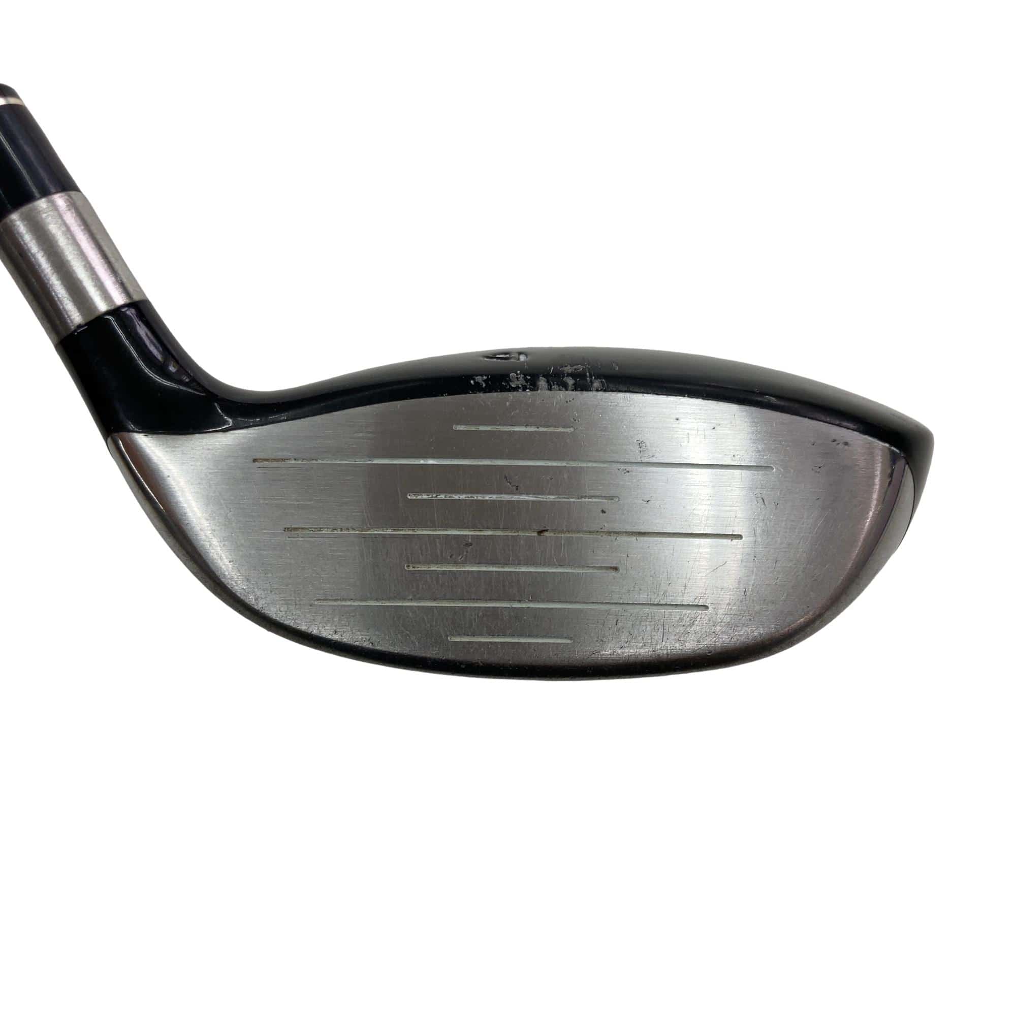 ���V�@�w�q�i�Q�O�O�V�j�@�R�v�i�P�T°�j�@���t�e�B