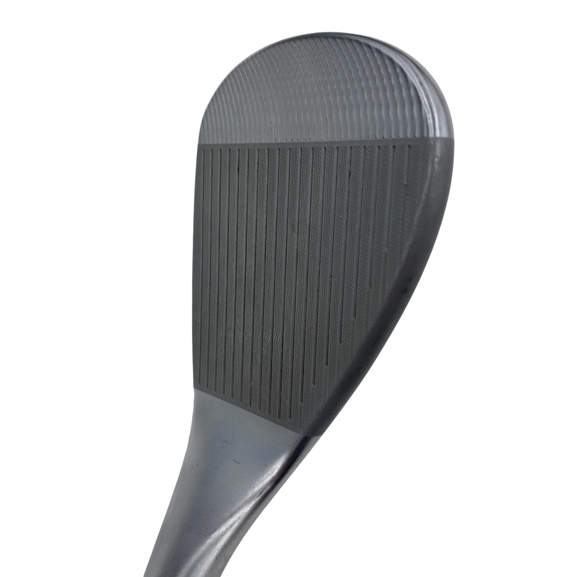 �b�����������������@�q�s�y�@�c�A�[�T�e���@�T�O°�^�P�O°�@�l�h�c