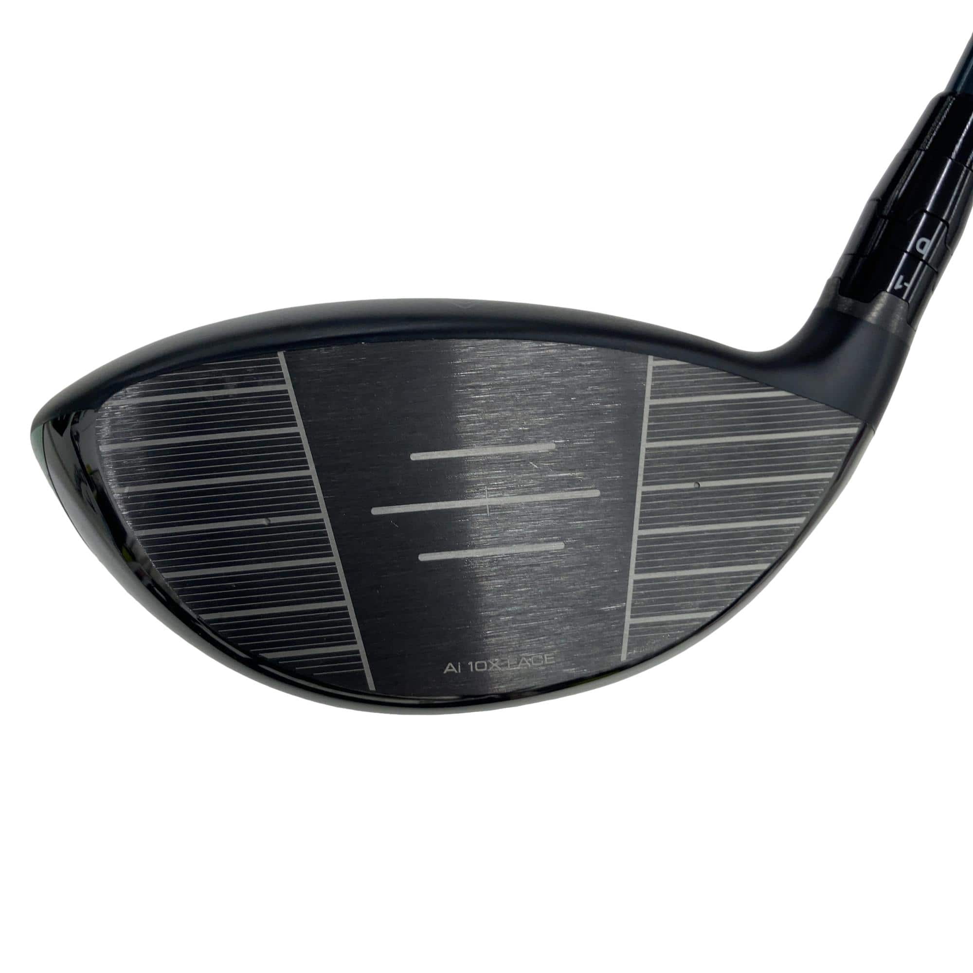 �d�k�x�s�d�@�w�@�P�O�D�T°