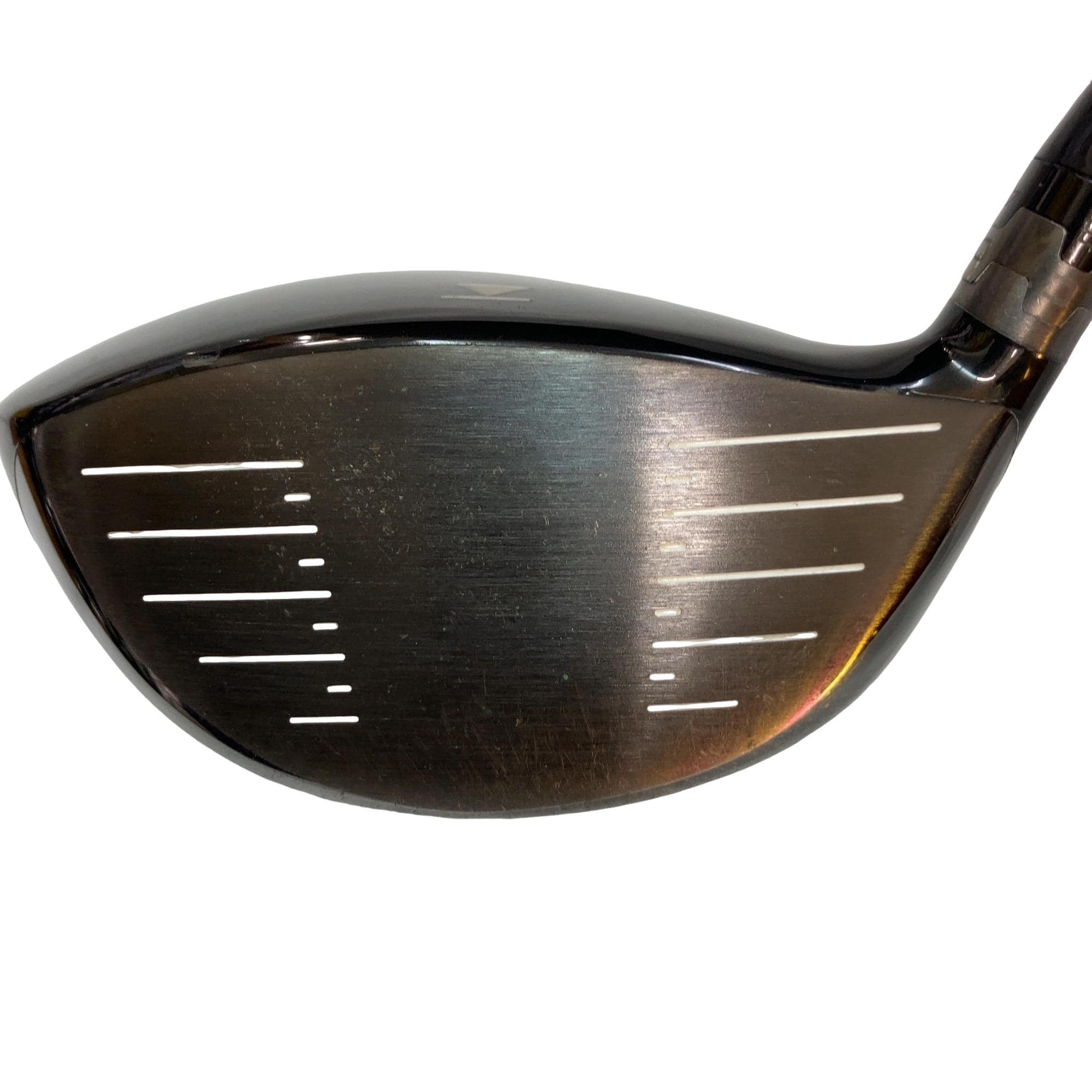 �X�P�O�@�c�R�@�@�W�D�T°�@�t�r�`