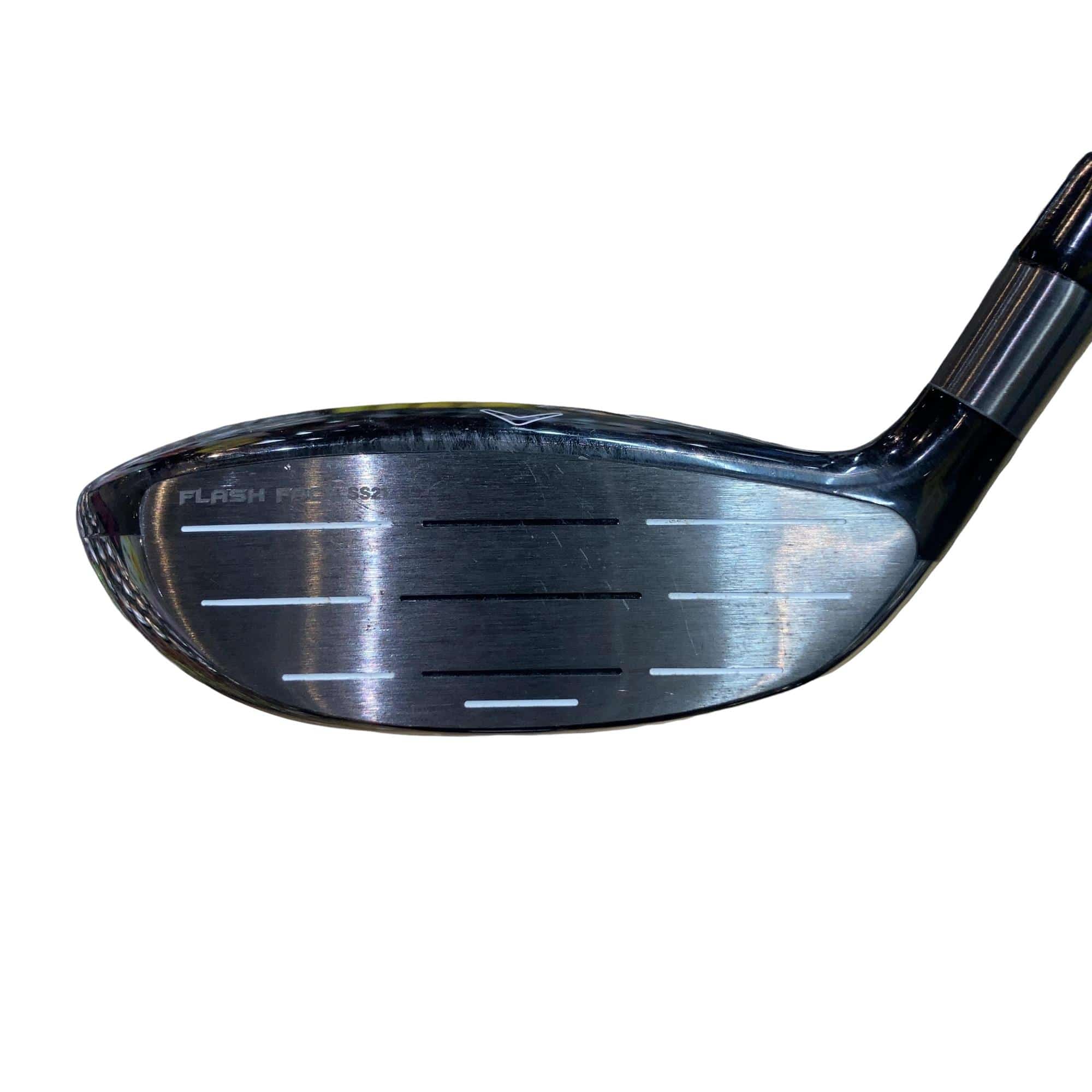 �d�o�h�b�@�l�`�w�@�@�R�v