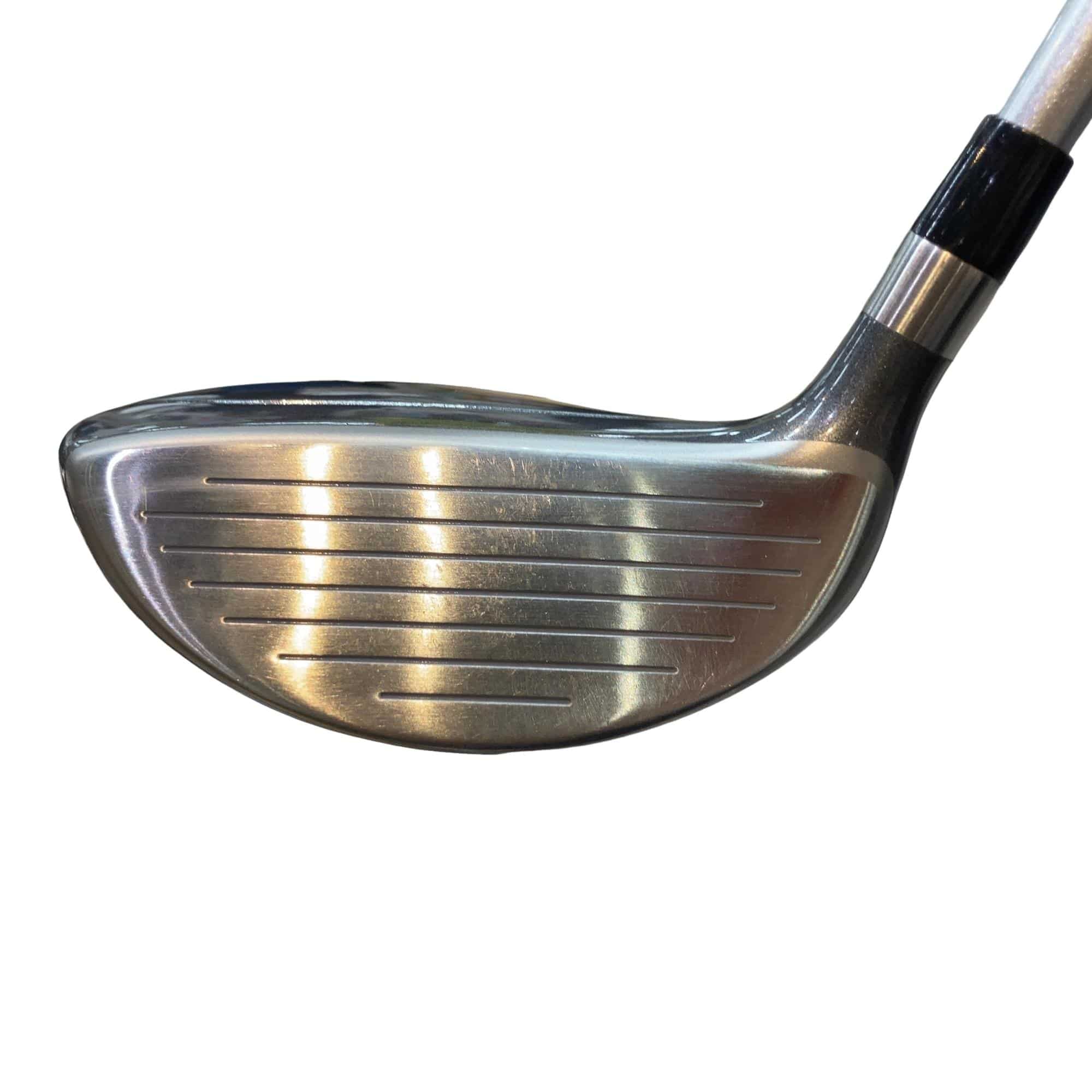 �r�t�q�d�@�c�c�@�l�h�@�t�V