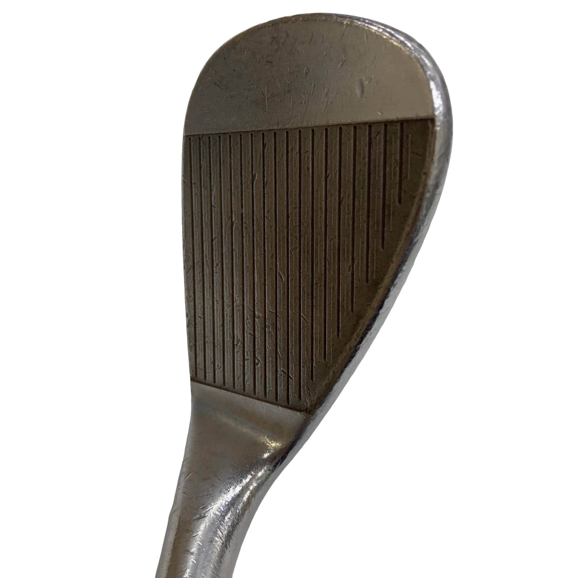 �s�����������@�l�������@�l�h�k�k�d�c�@�f�q�h�m�c�@�R�@�T�O°�^�O�X°