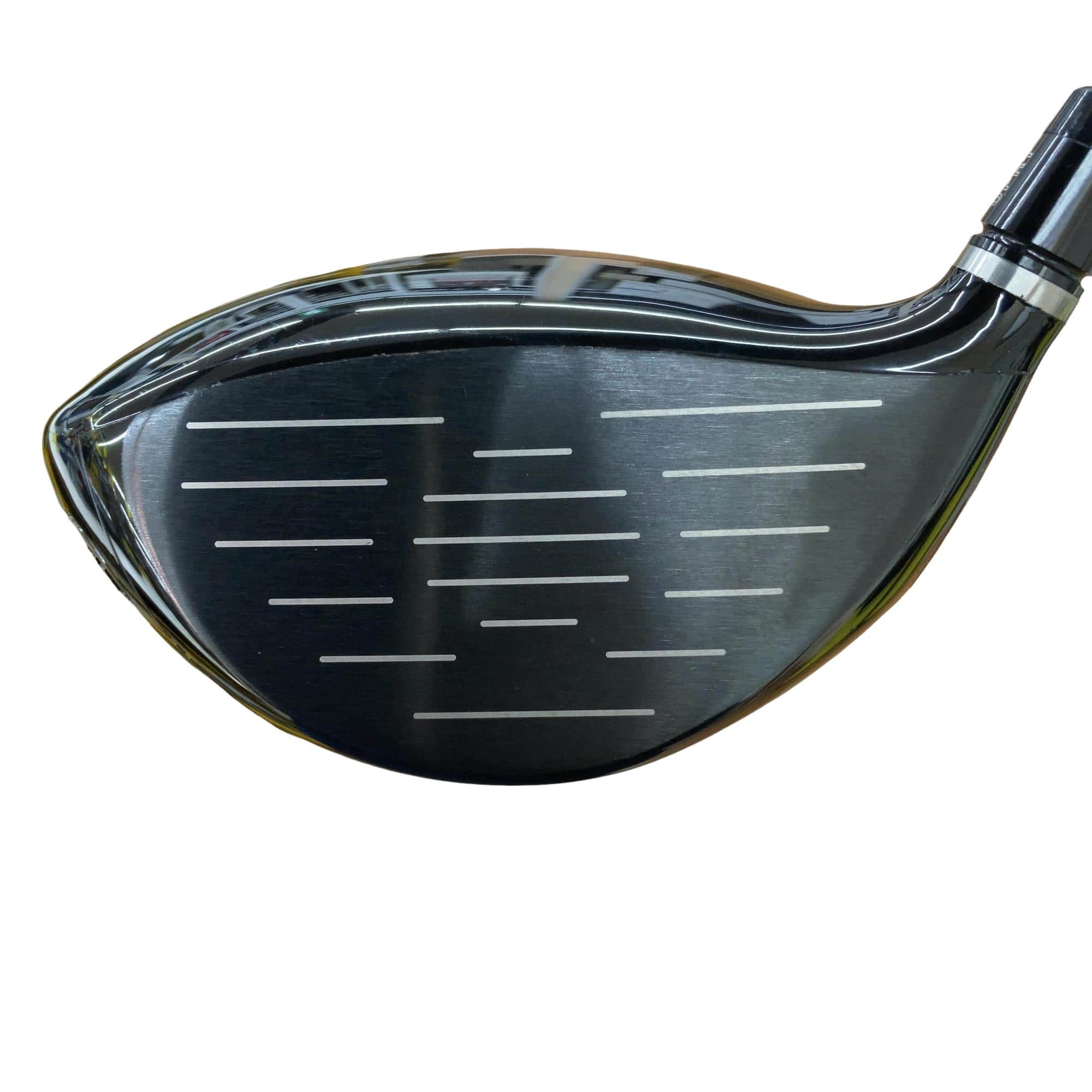 �q�l�w�@�u�c�^�l�i�Q�O�Q�S�j�@�@�X�D�T°