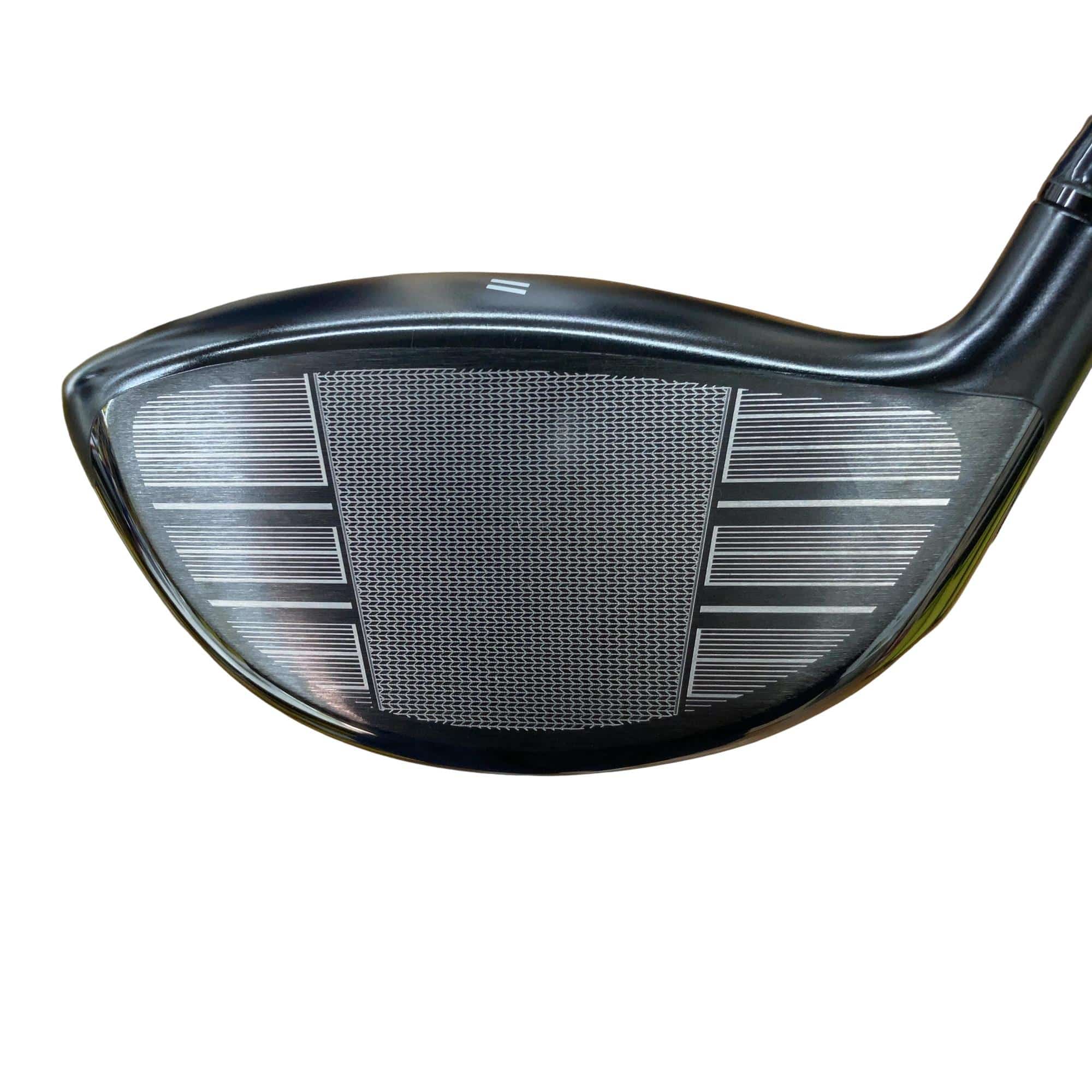 �s�n�t�q�@�v�n�q�k�c�@�s�v�V�U�V�@�l�`�w�@�@�X°