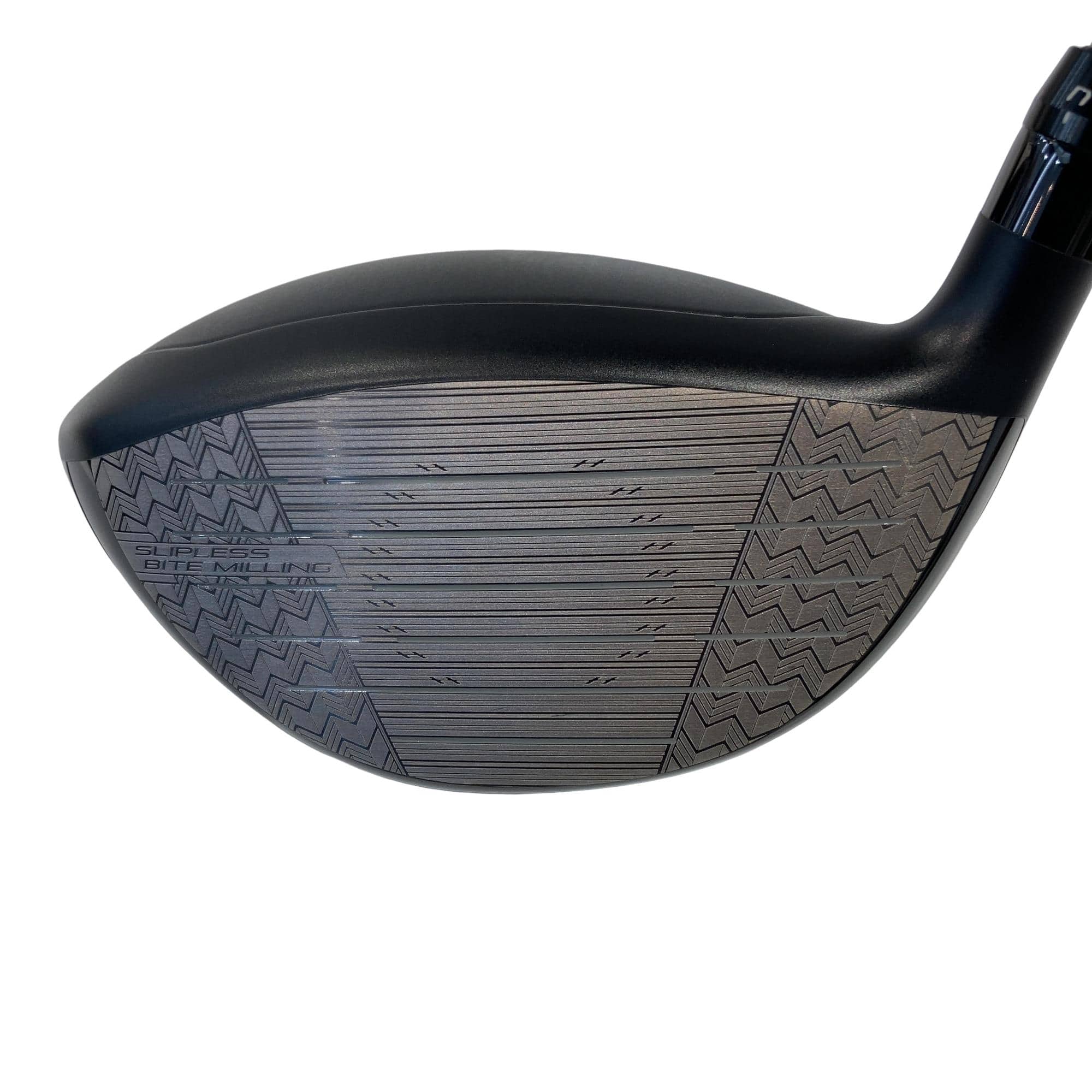 �a�q�h�c�f�d�r�s�n�m�d�@�a�w�Q�@�g�s�@�P�O�D�T°