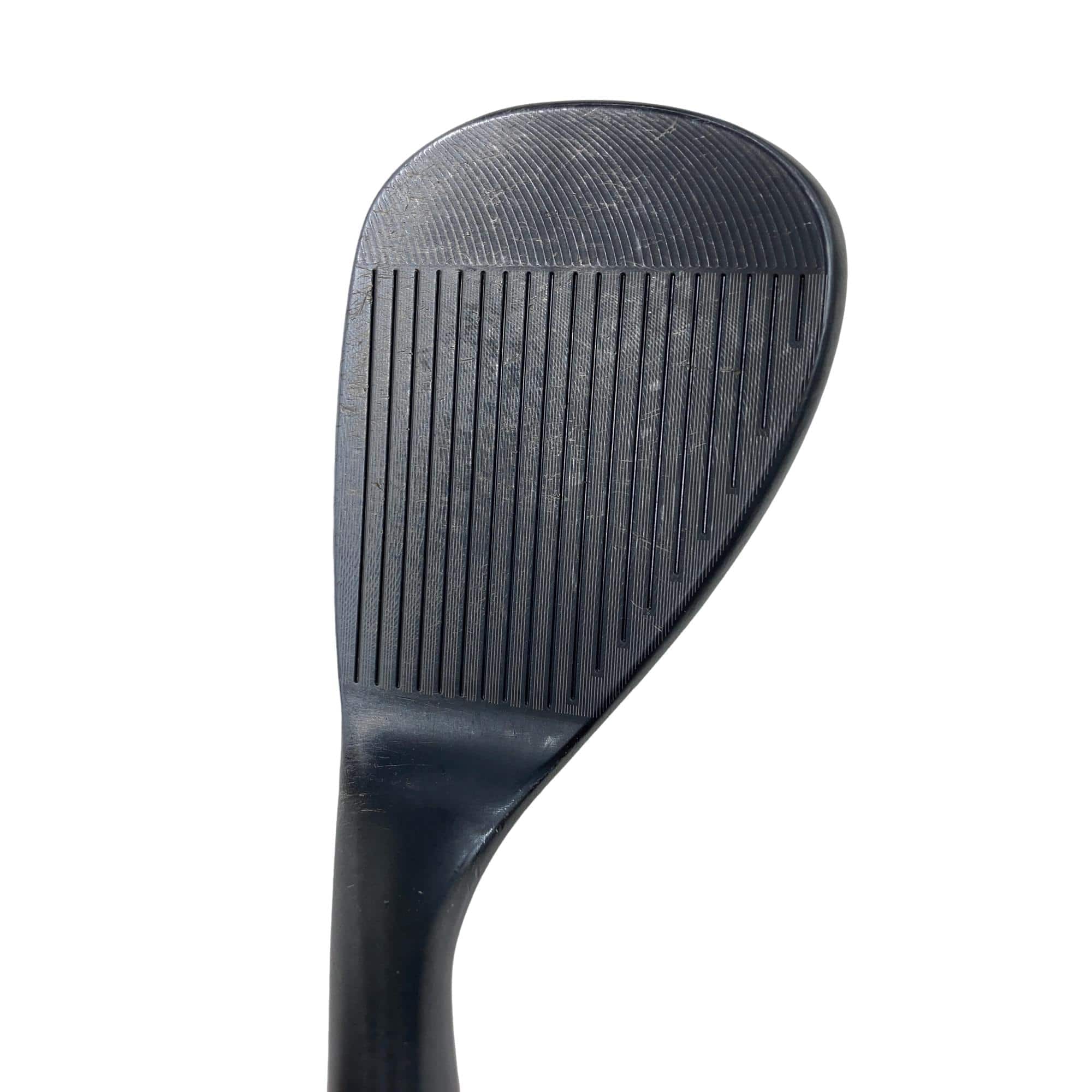 �b�����������������@�q�s�w�@�y�h�o�b�n�q�d�@�u���b�N�T�e���@�T�W°�^�P�O°�@�l�h�c