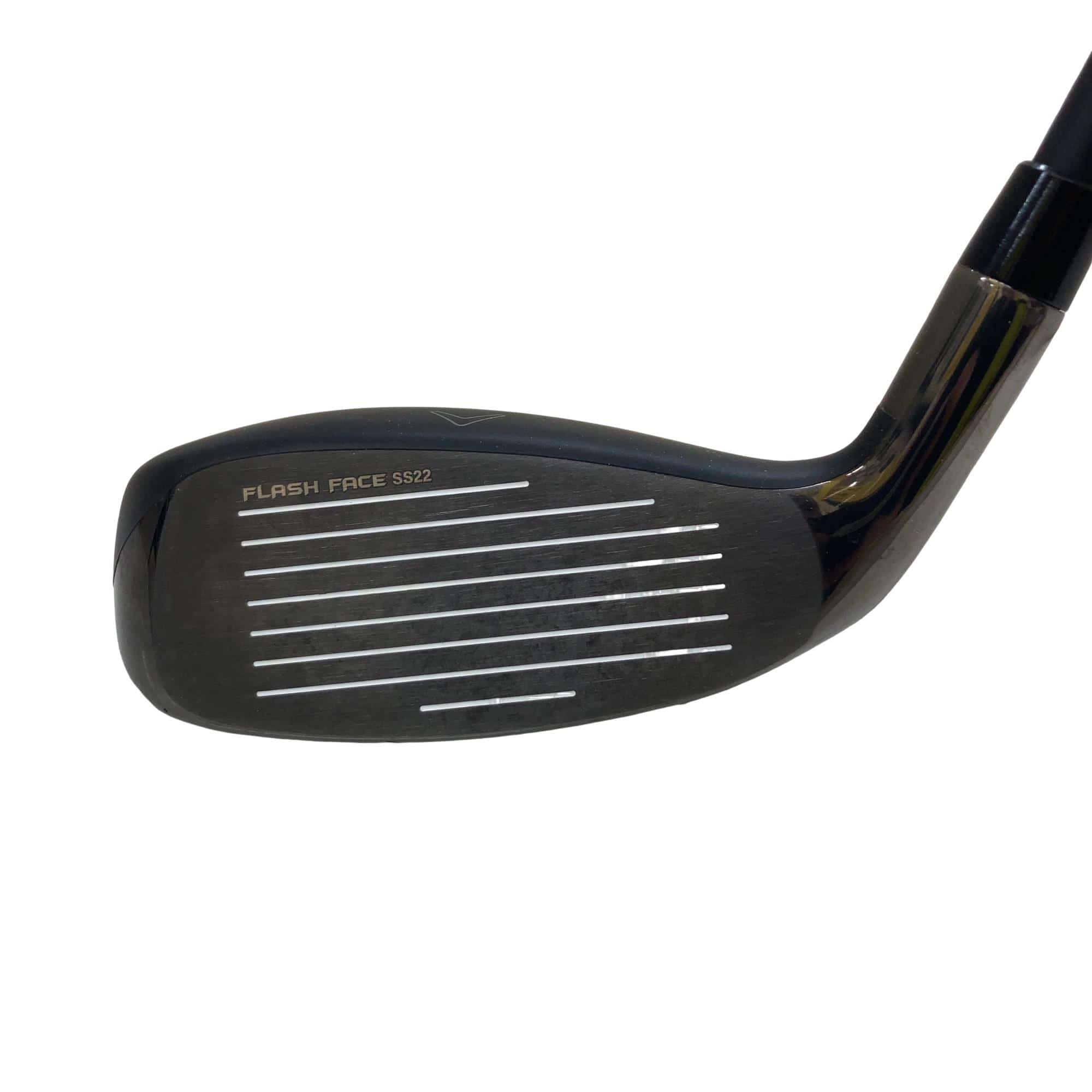 �q�n�f�t�d�@�r�s�@�l�`�w�@�t�S