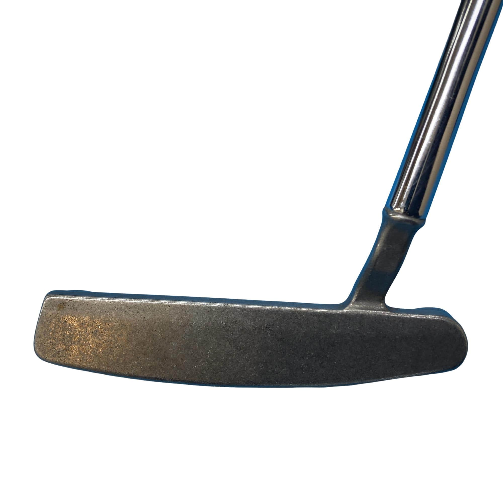 �y�h�m�f�@�Q�@�X�e�����X