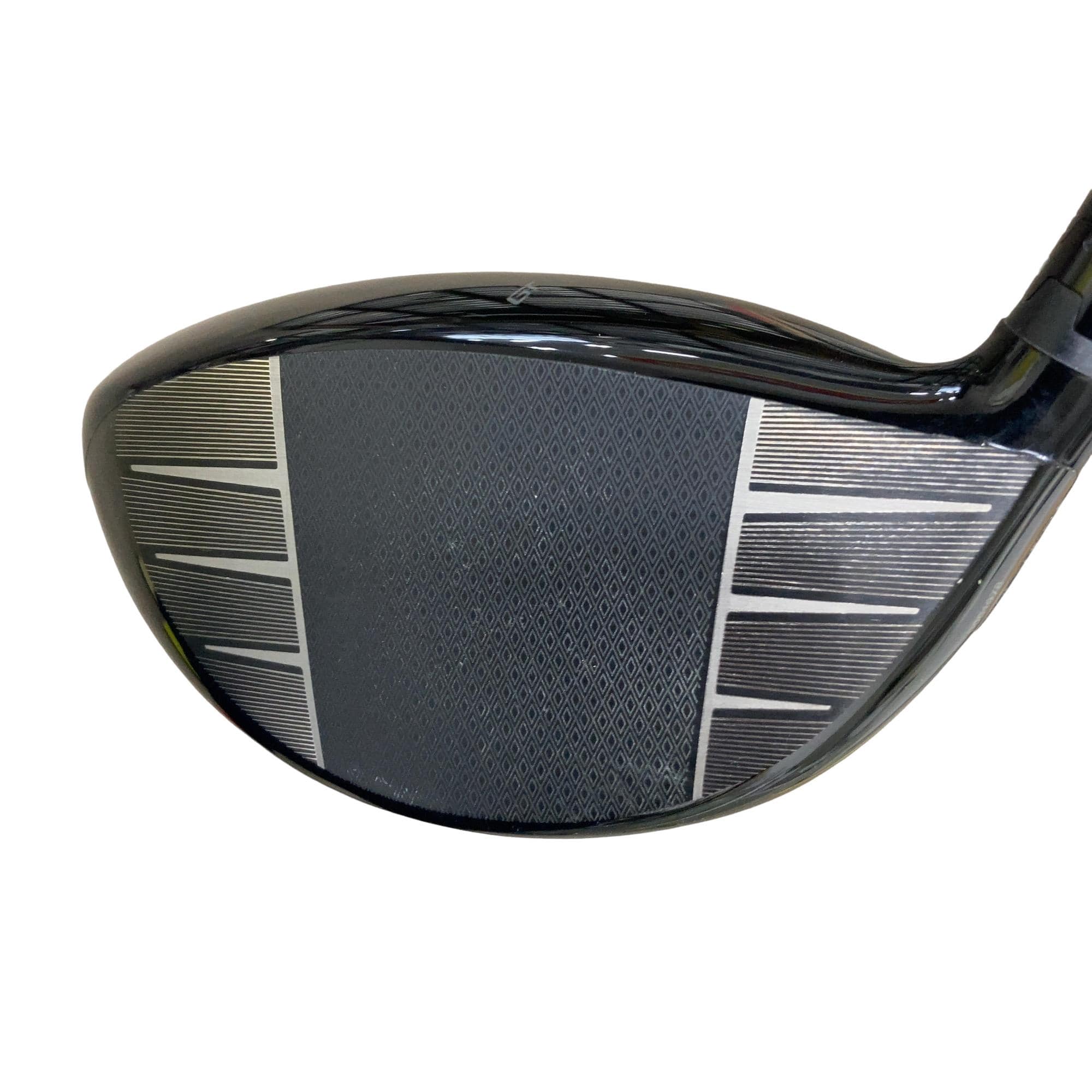 �f�s�R�@�@�X°