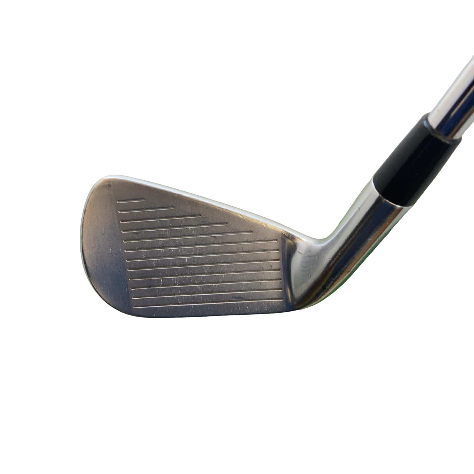 �s���������������@�`�o�Q�@�V�P�U�@�U�r�i���{���F�U�{�Z�b�g�j