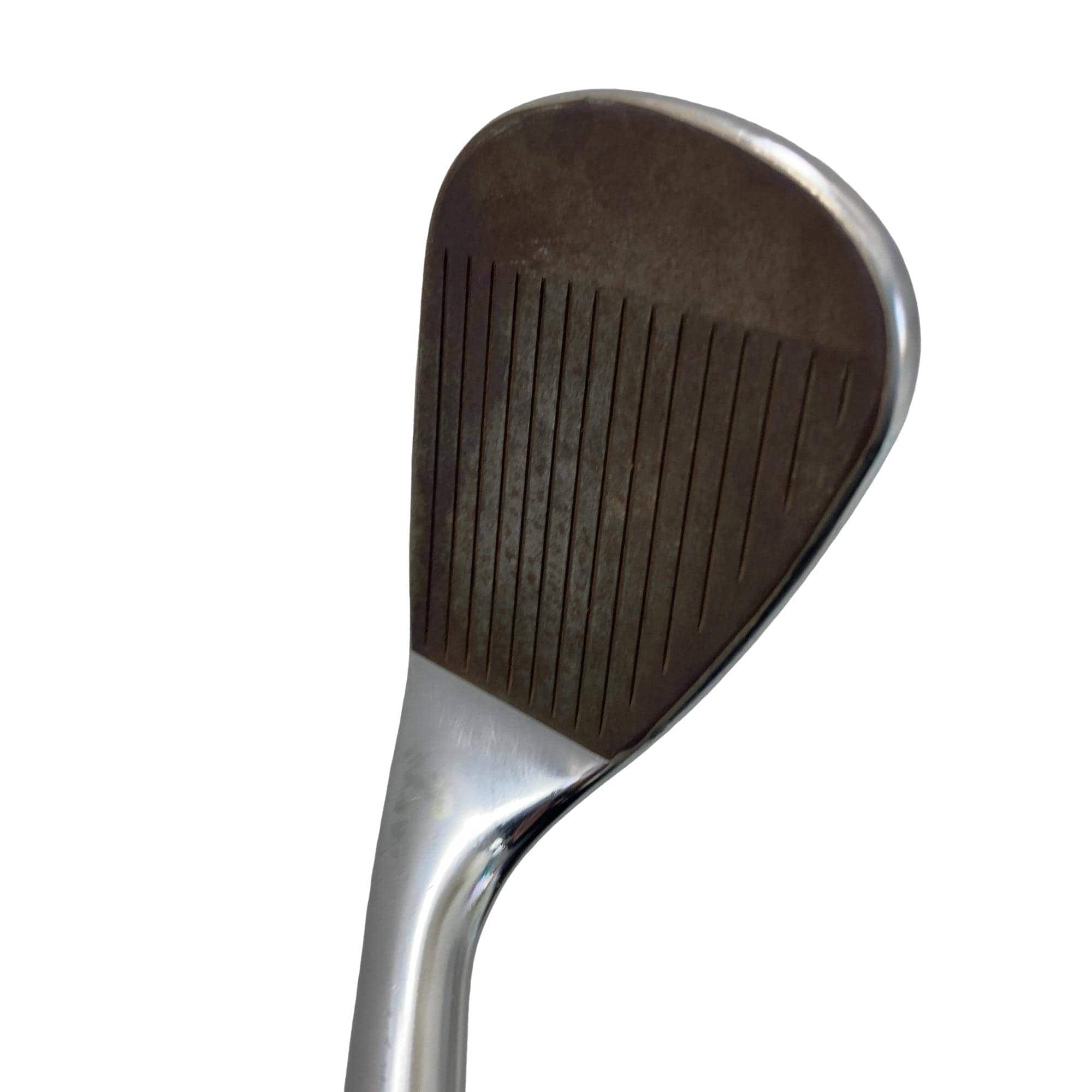 �i�`�v�r�@�q�`�v�@�N�������b�L�@�S�W°�^�P�O°�r