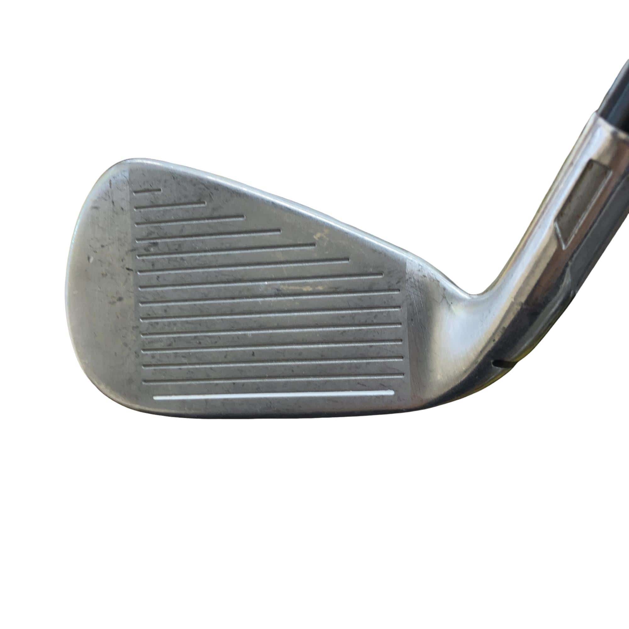 �r�h�l�Q�@�l�`�w�@�@�V�r�i���{���F�U�{�Z�b�g�j