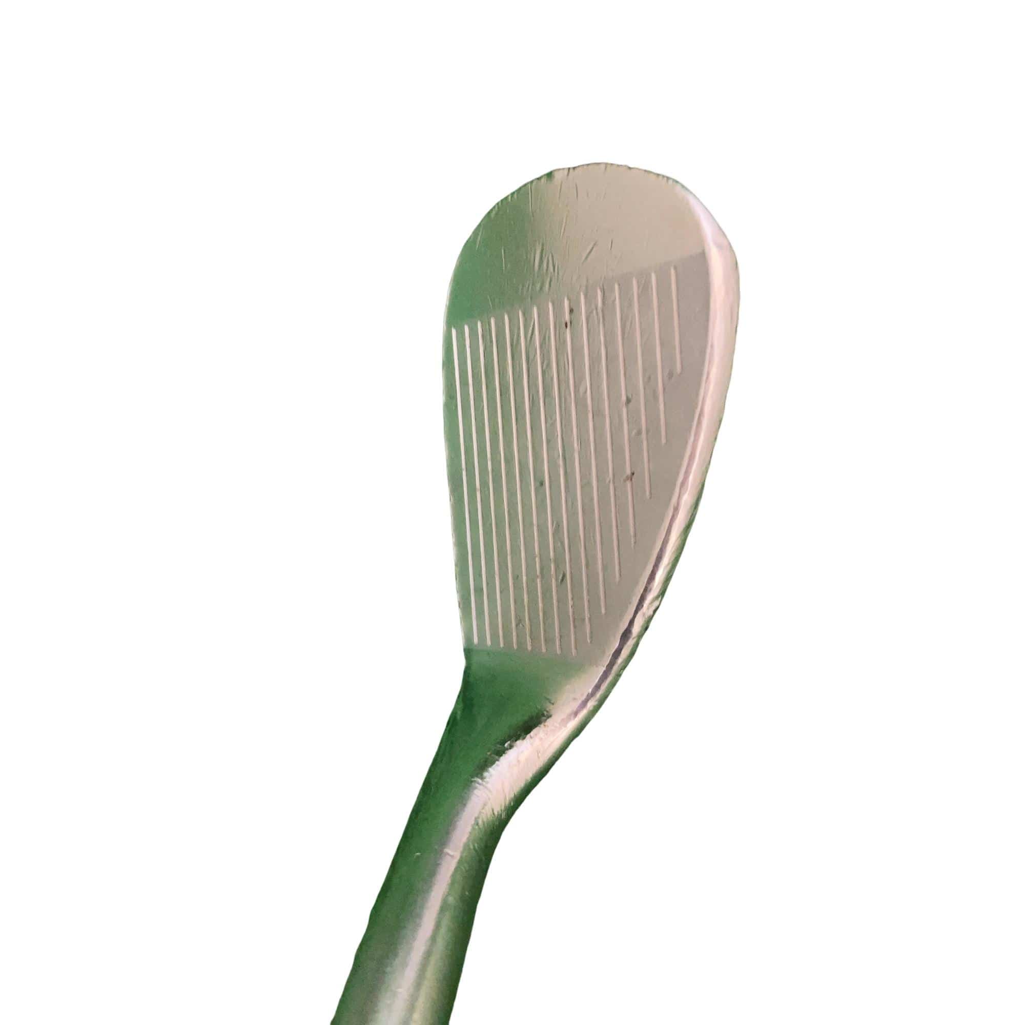 �e�g�@�e�����������@�u�P�@�j�b�P���N�������b�L�@�T�Q°