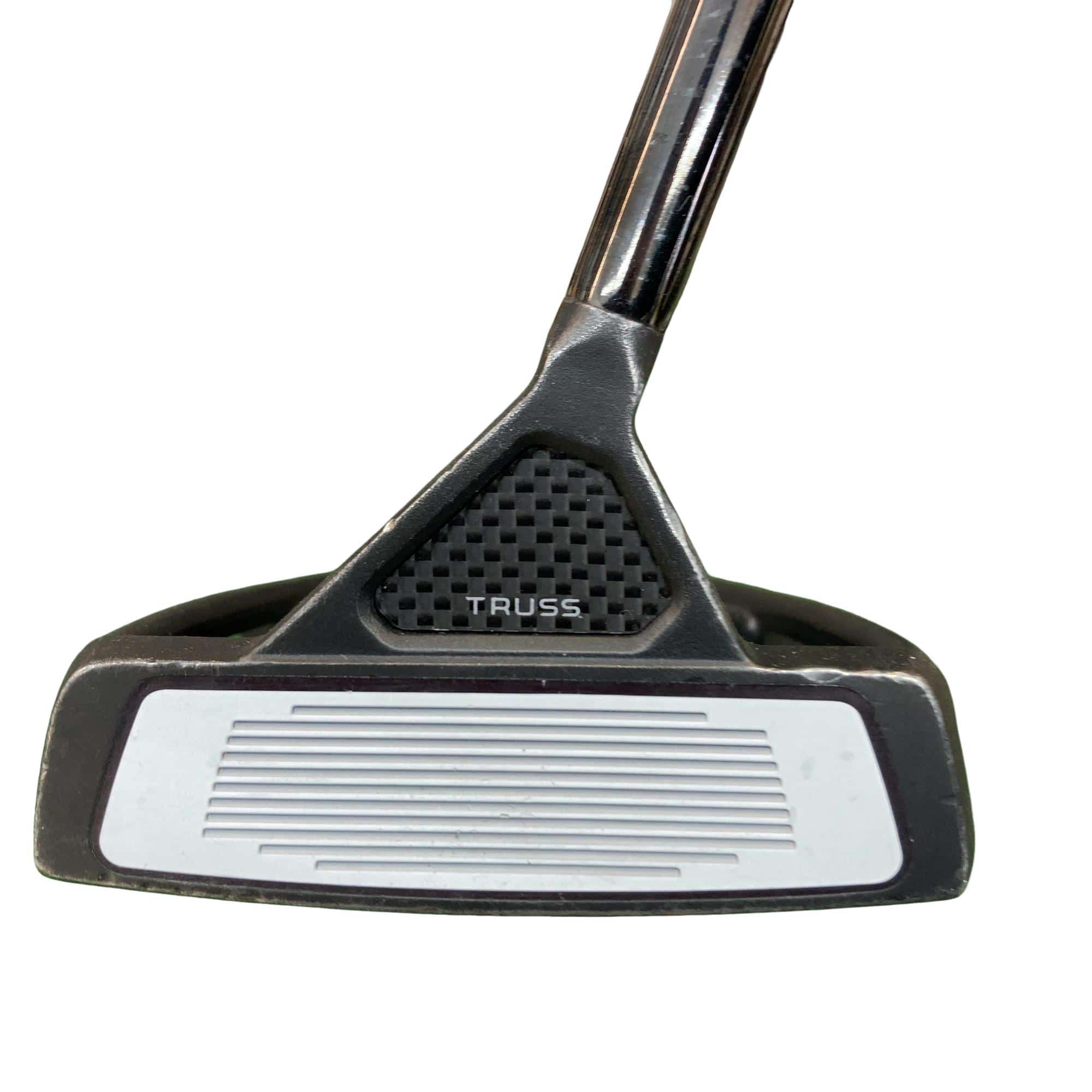 �r�����������@�s�n�t�q�@�w�@�s�q�t�r�r�@�s�l�Q�@�R�S�C���`