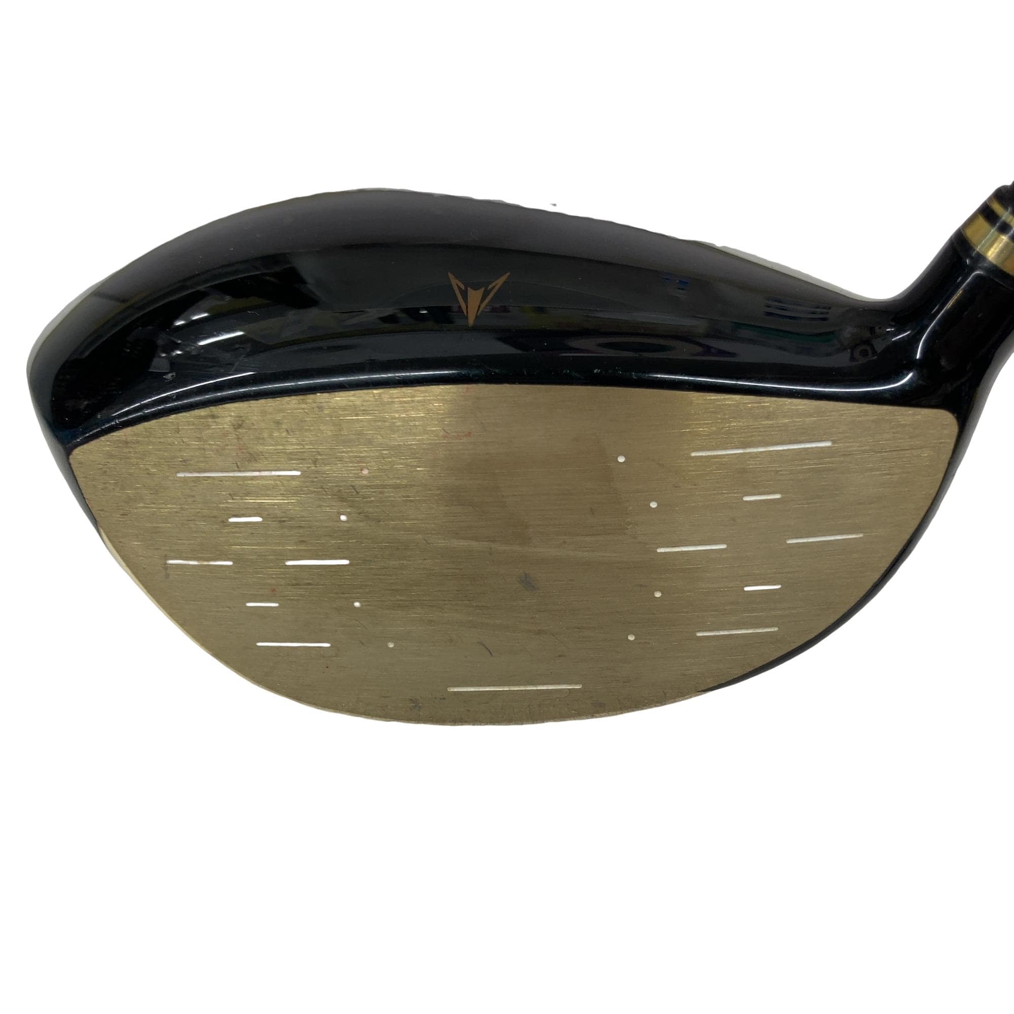 �w�w�h�n�@�o�q�h�l�d�i�Q�O�P�R�j�@�P�P�D�T°